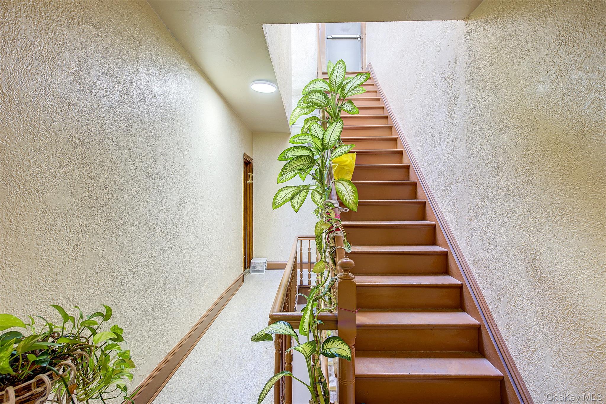 603 WOODWARD Avenue, Ridgewood, NY 11385