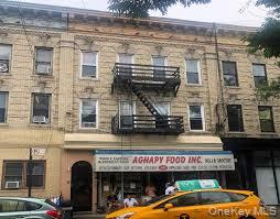603 WOODWARD Avenue, Ridgewood, NY 11385