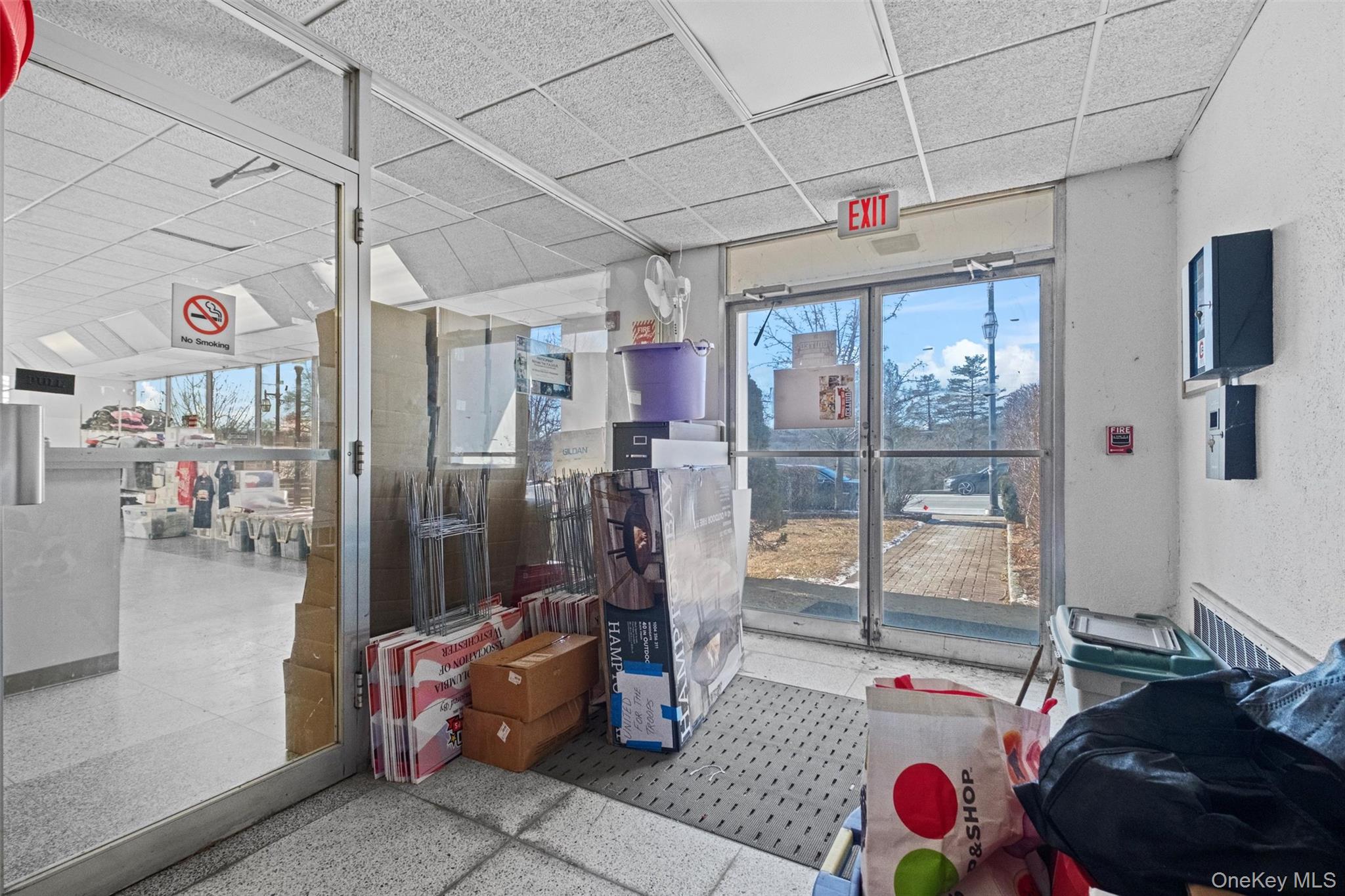 34 Gleneida Avenue, Carmel, NY 10512