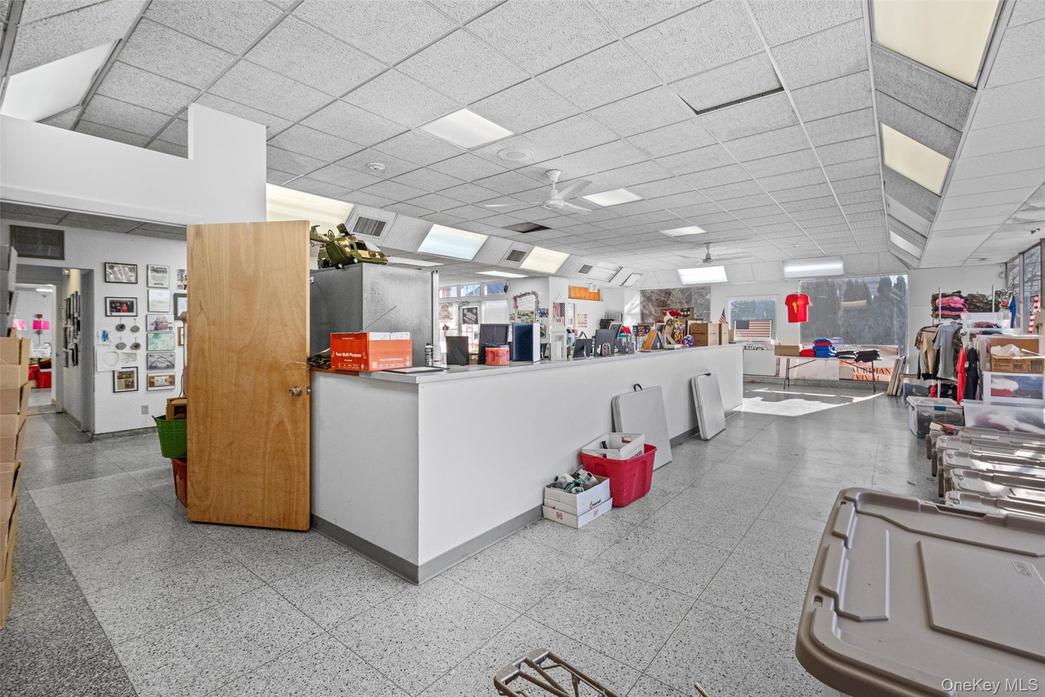 34 Gleneida Avenue, Carmel, NY 10512