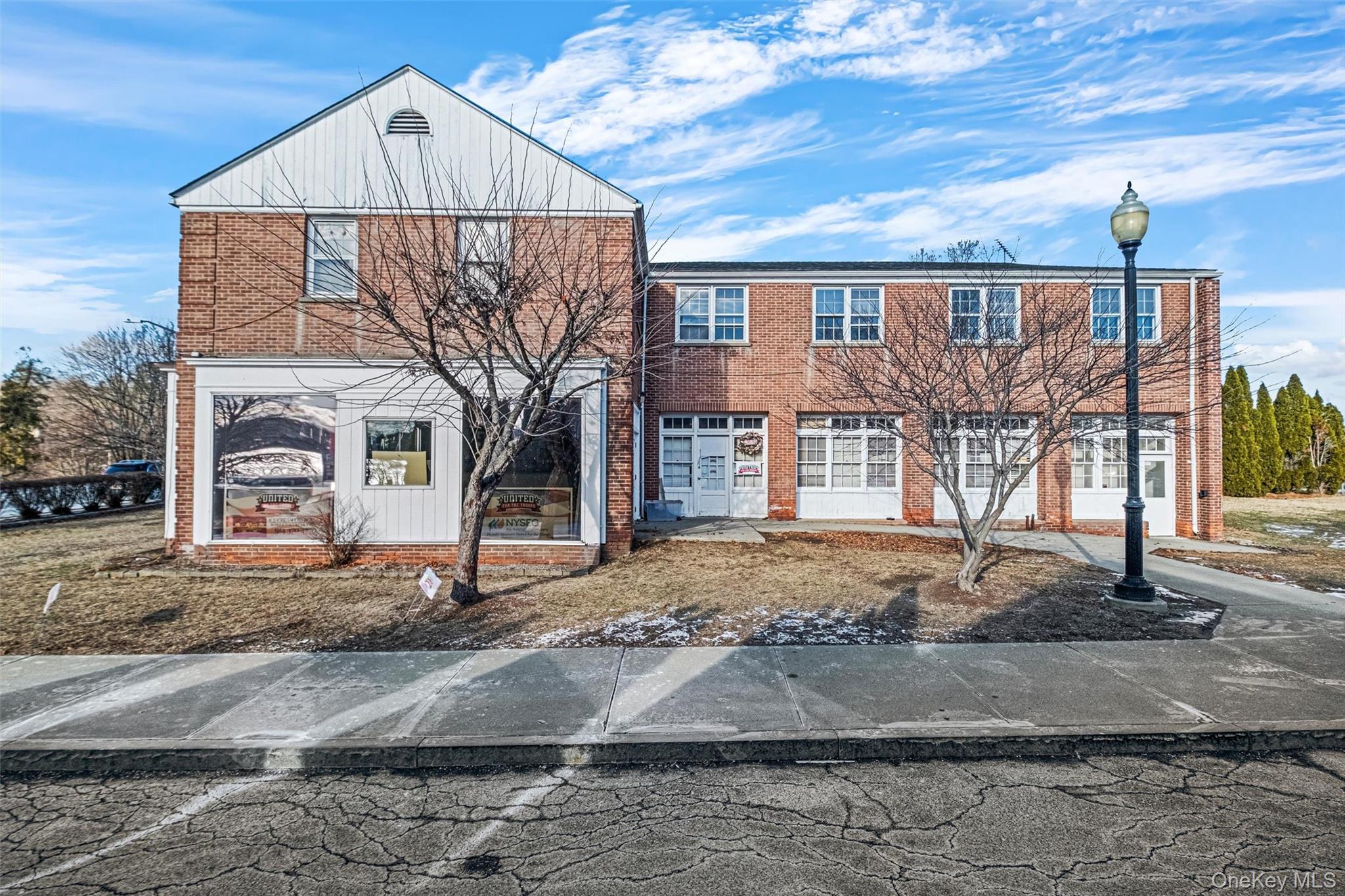 34 Gleneida Avenue, Carmel, NY 10512