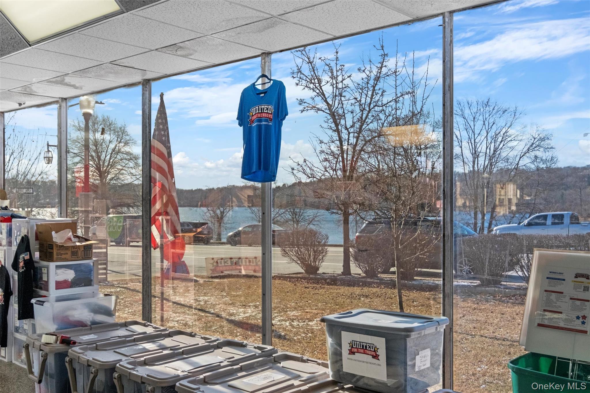 34 Gleneida Avenue, Carmel, NY 10512