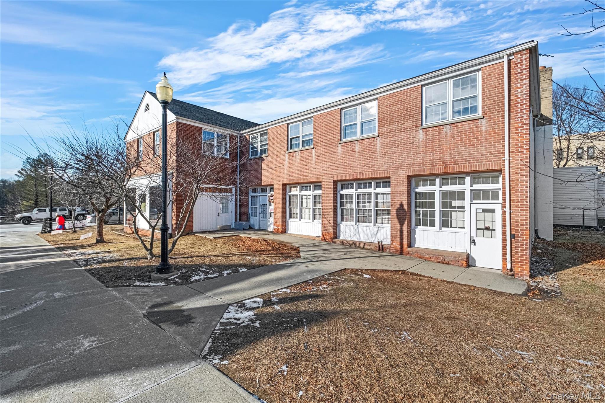 34 Gleneida Avenue, Carmel, NY 10512