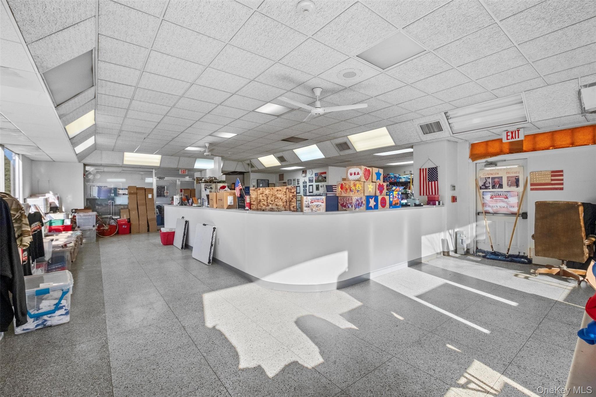 34 Gleneida Avenue, Carmel, NY 10512