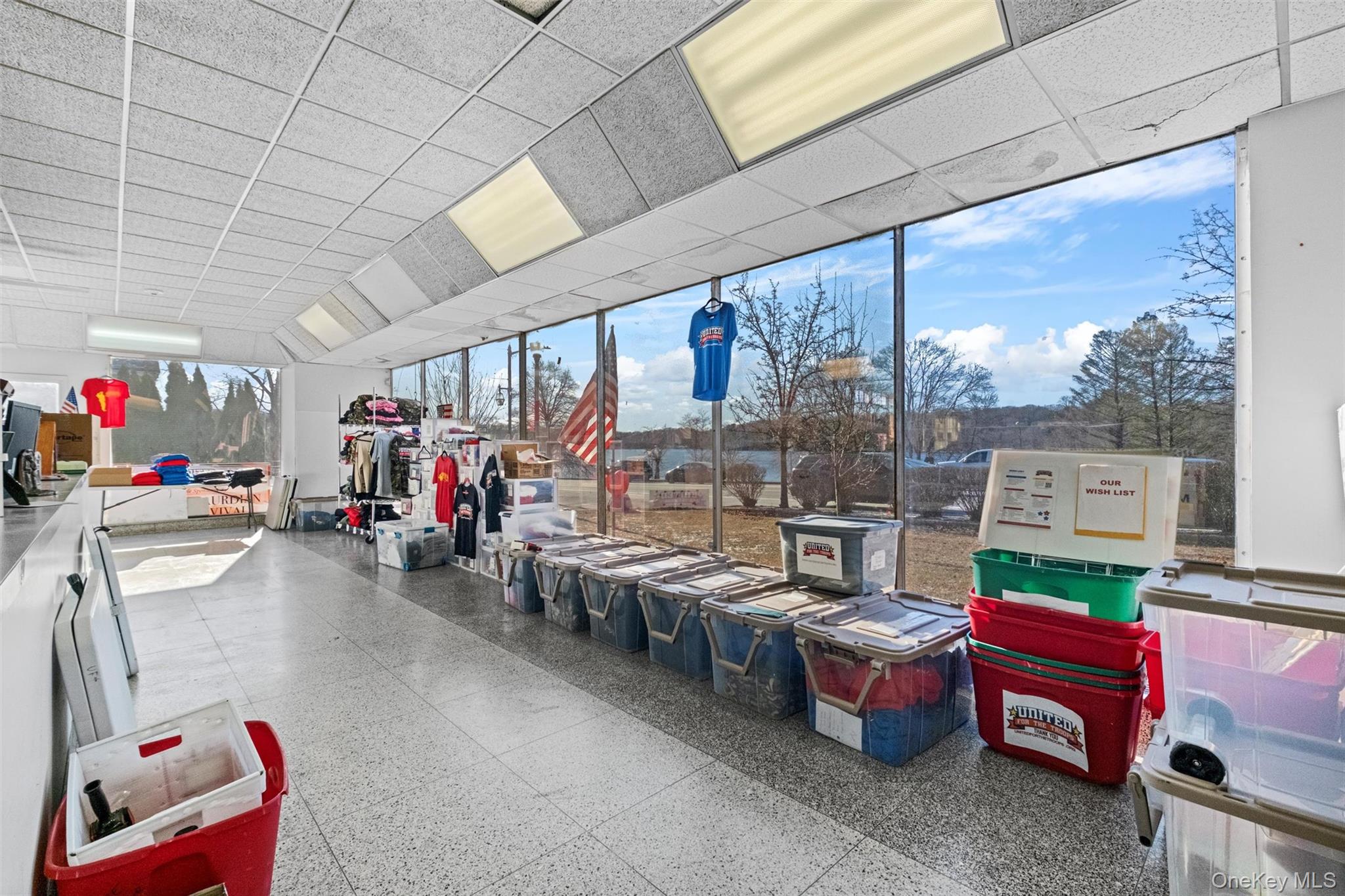 34 Gleneida Avenue, Carmel, NY 10512