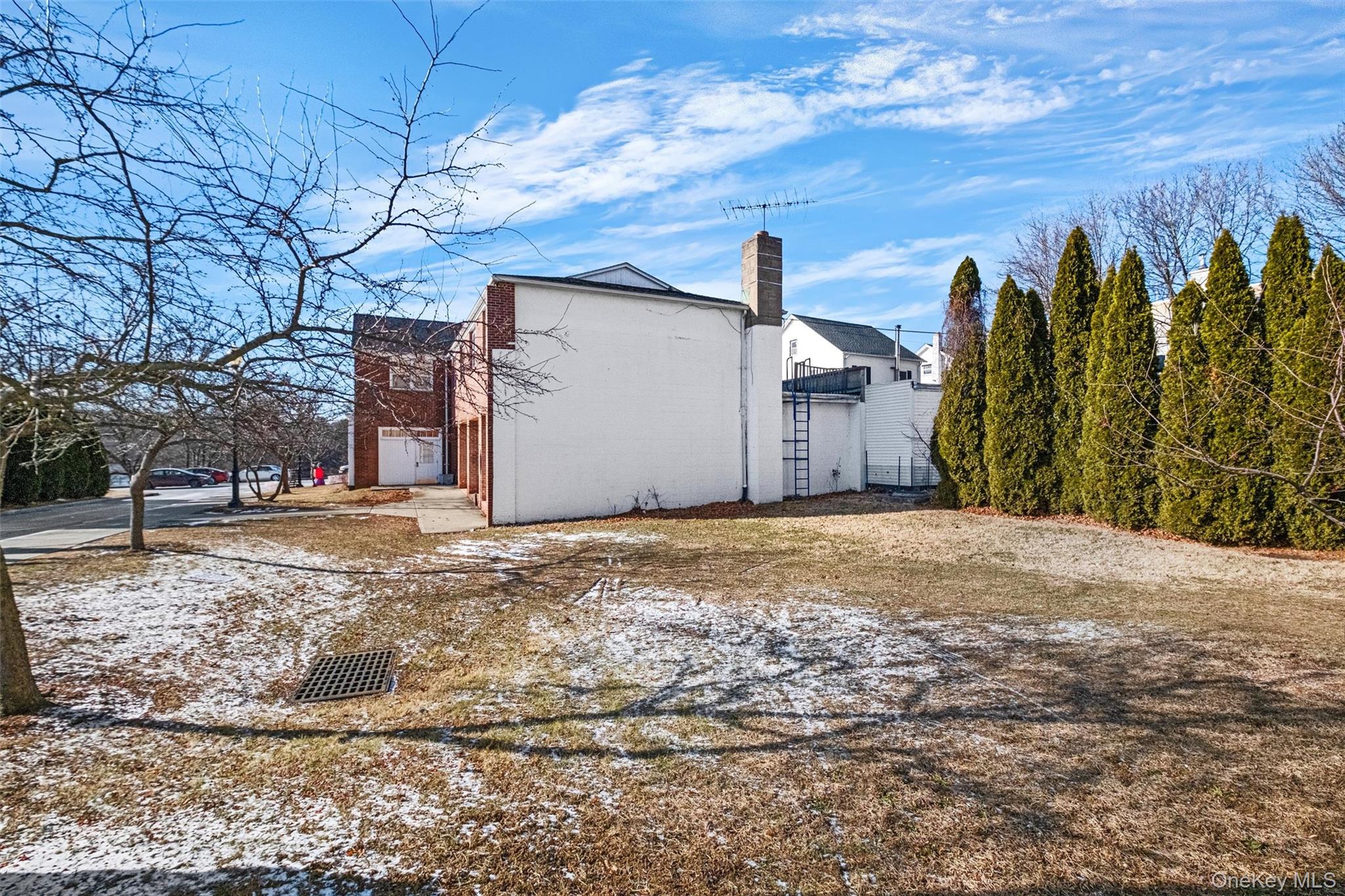 34 Gleneida Avenue, Carmel, NY 10512