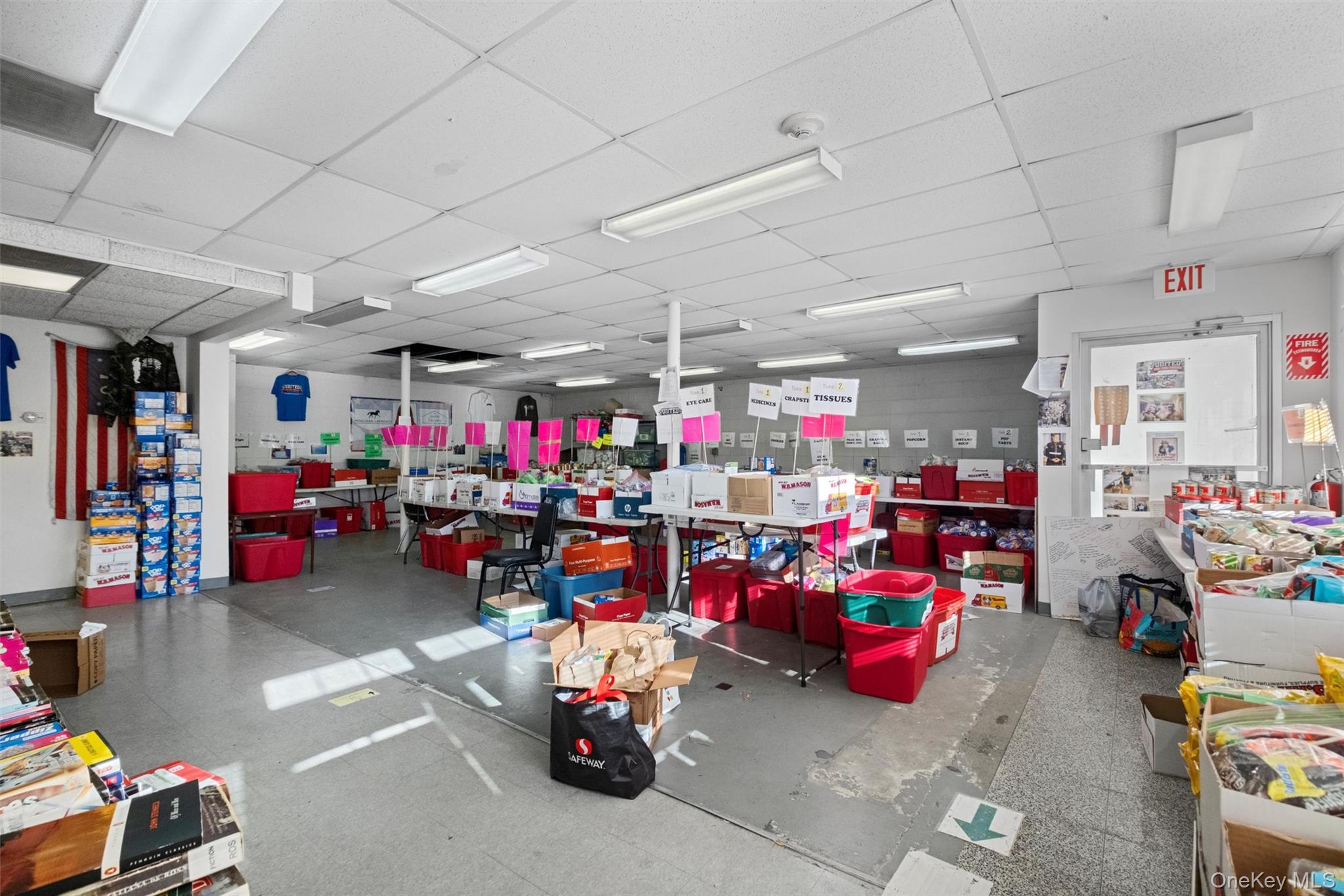 34 Gleneida Avenue, Carmel, NY 10512