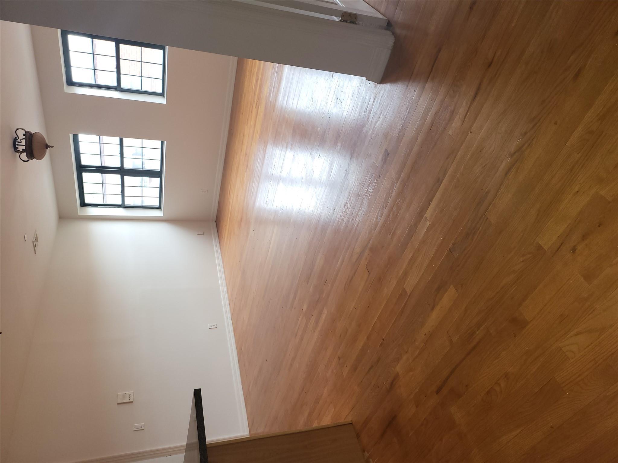 5221 Flatlands Avenue, Brooklyn, NY 11234