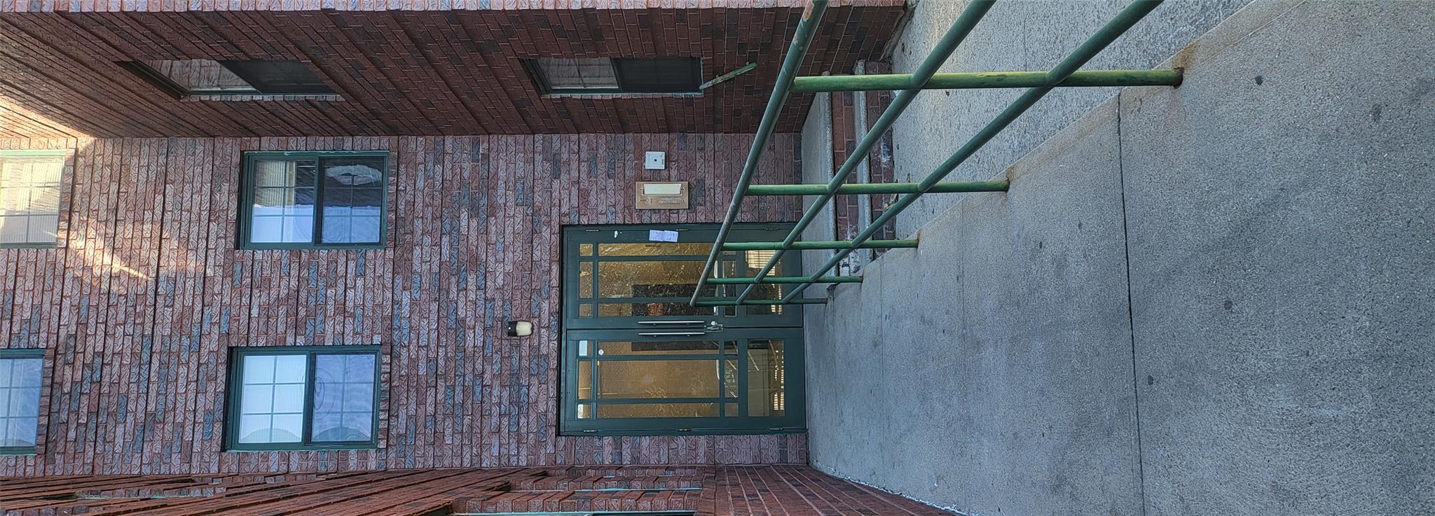 5221 Flatlands Avenue, Brooklyn, NY 11234