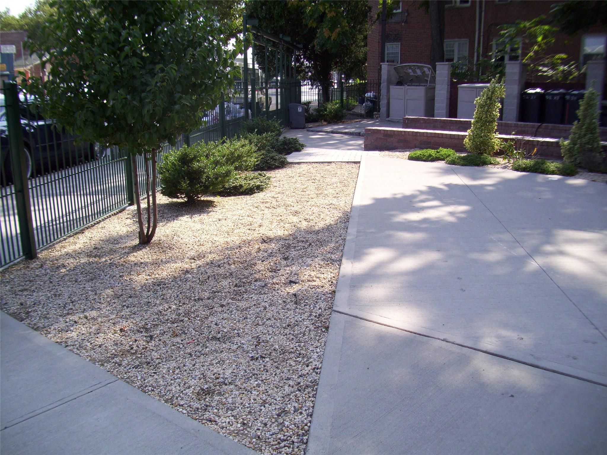 5221 Flatlands Avenue, Brooklyn, NY 11234