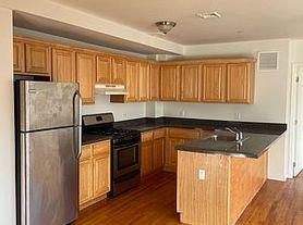 5221 Flatlands Avenue, Brooklyn, NY 11234