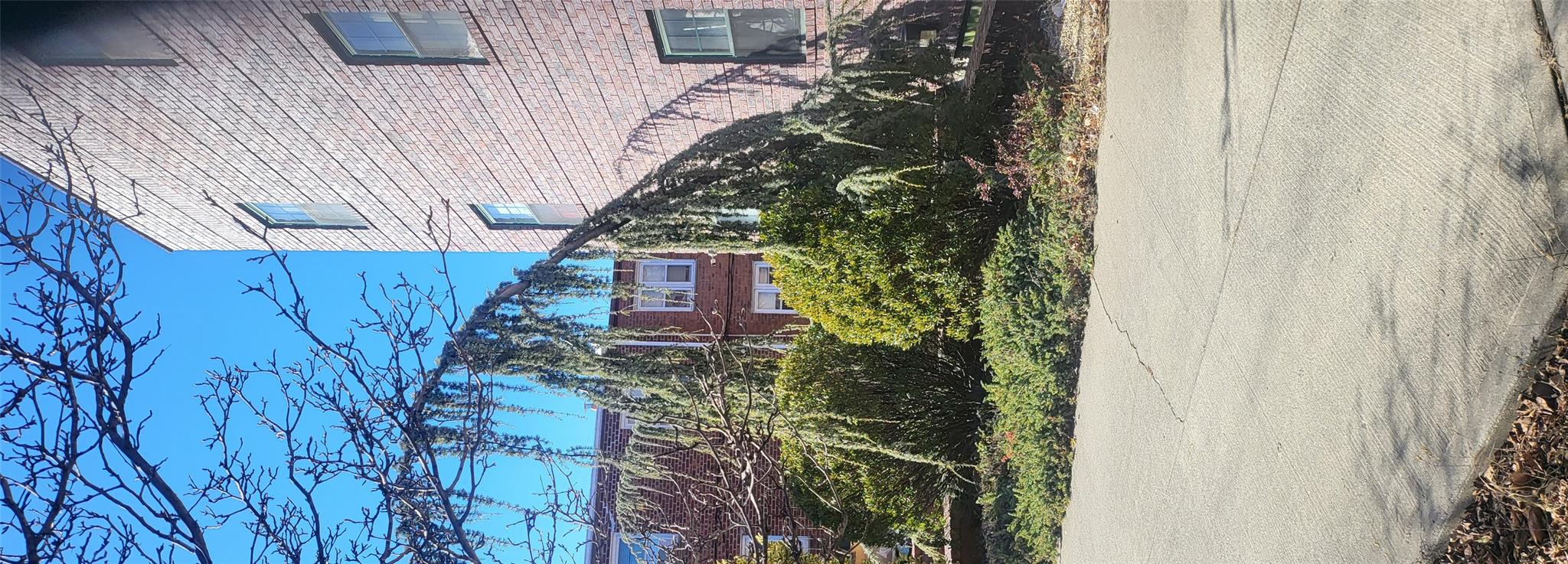 5221 Flatlands Avenue, Brooklyn, NY 11234