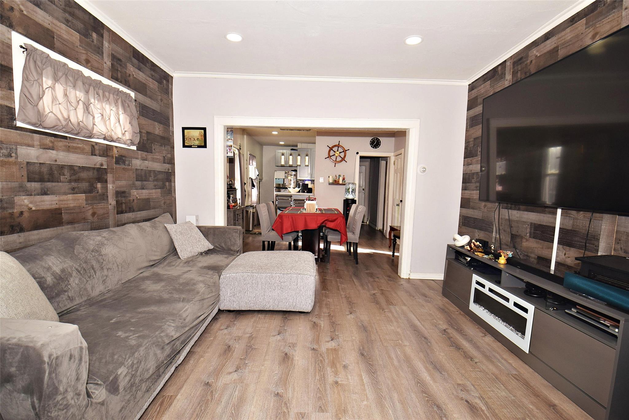 93-28 74th Place, Woodhaven, NY 11421