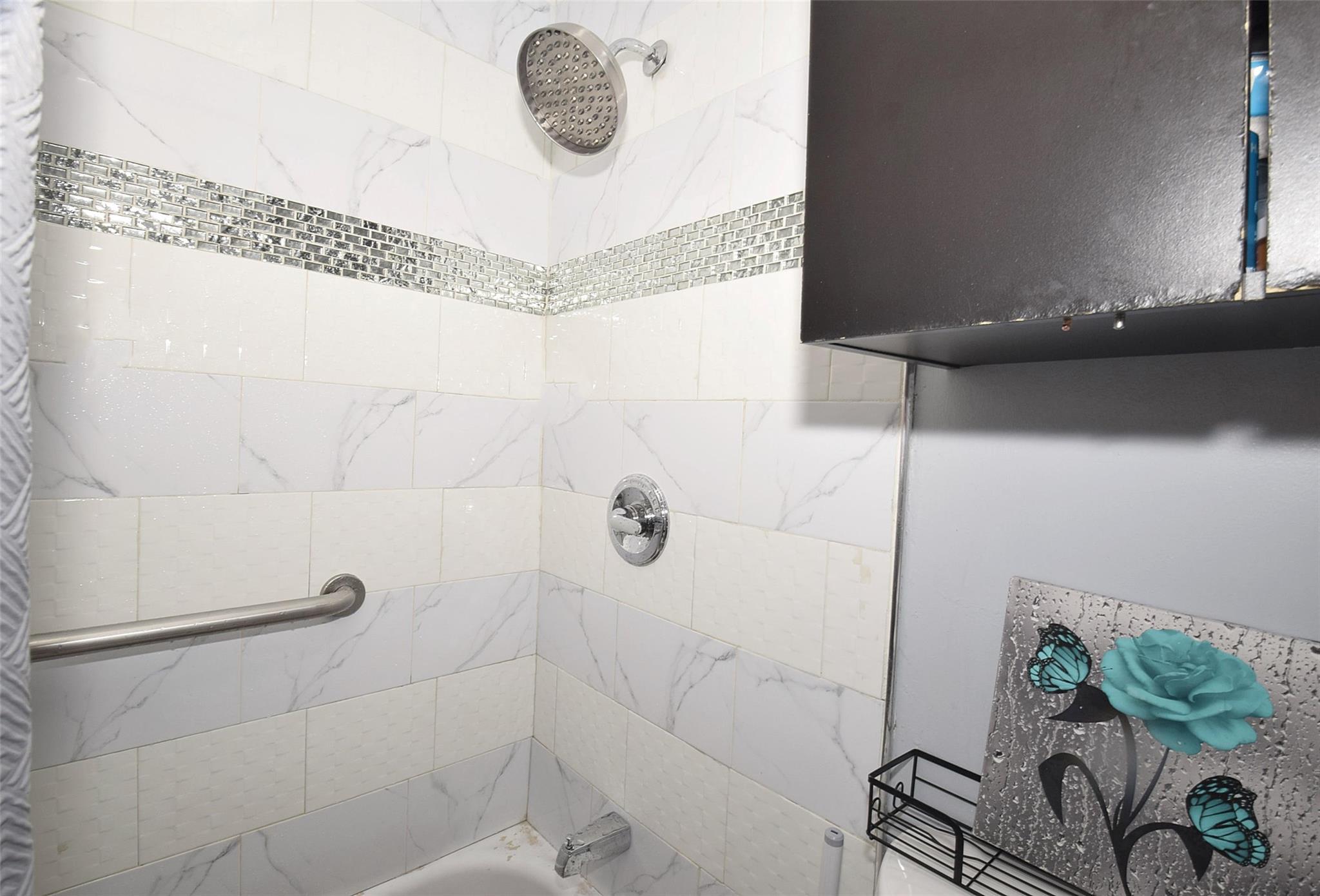 93-28 74th Place, Woodhaven, NY 11421