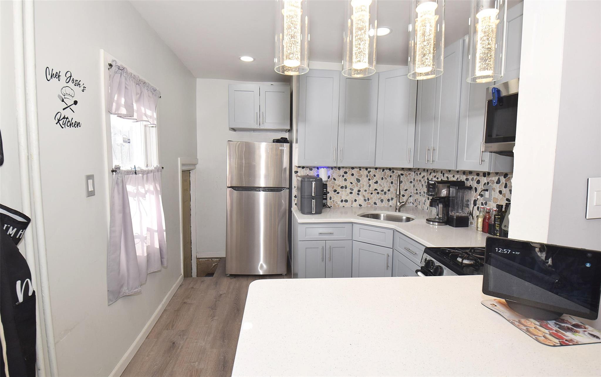 93-28 74th Place, Woodhaven, NY 11421