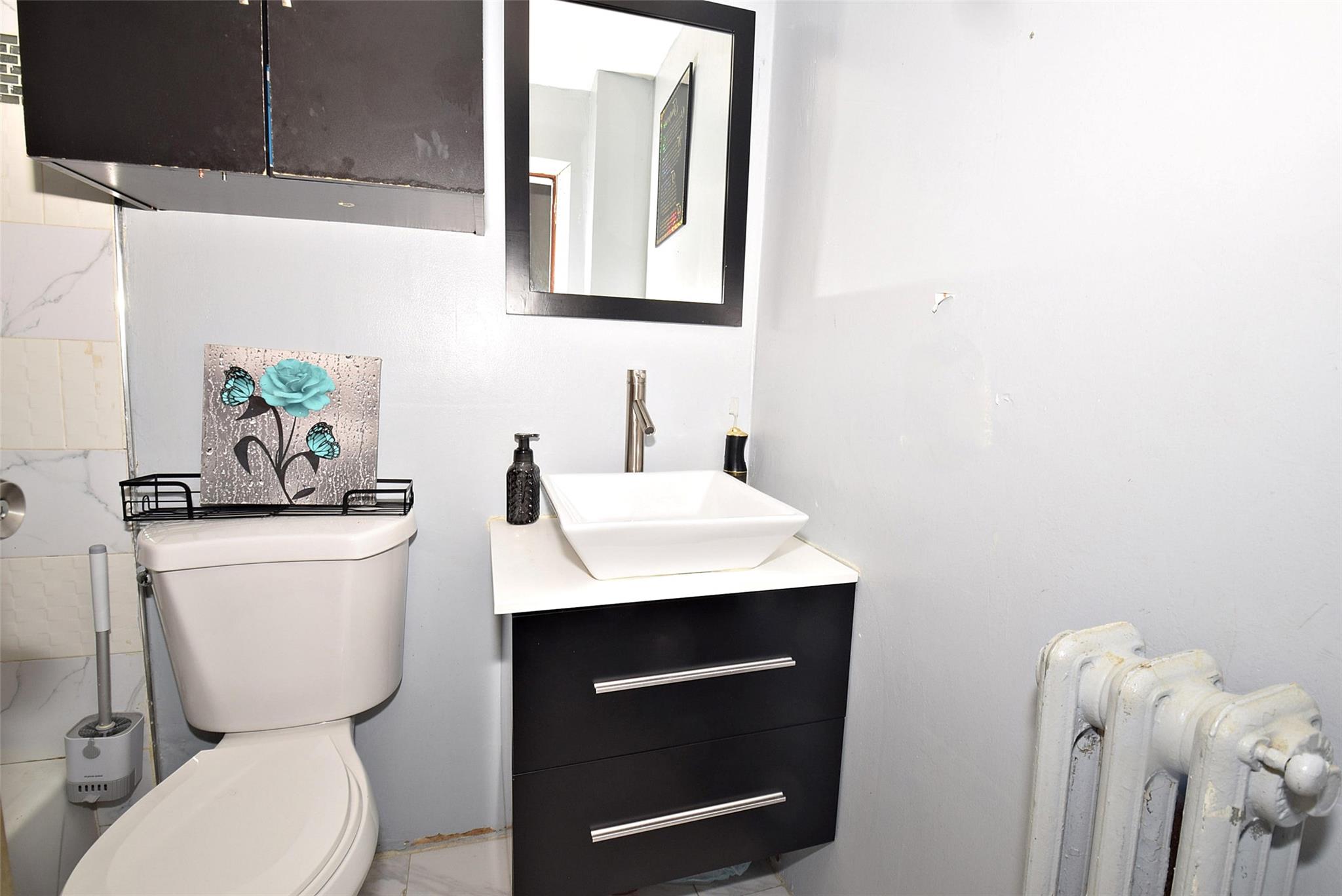 93-28 74th Place, Woodhaven, NY 11421
