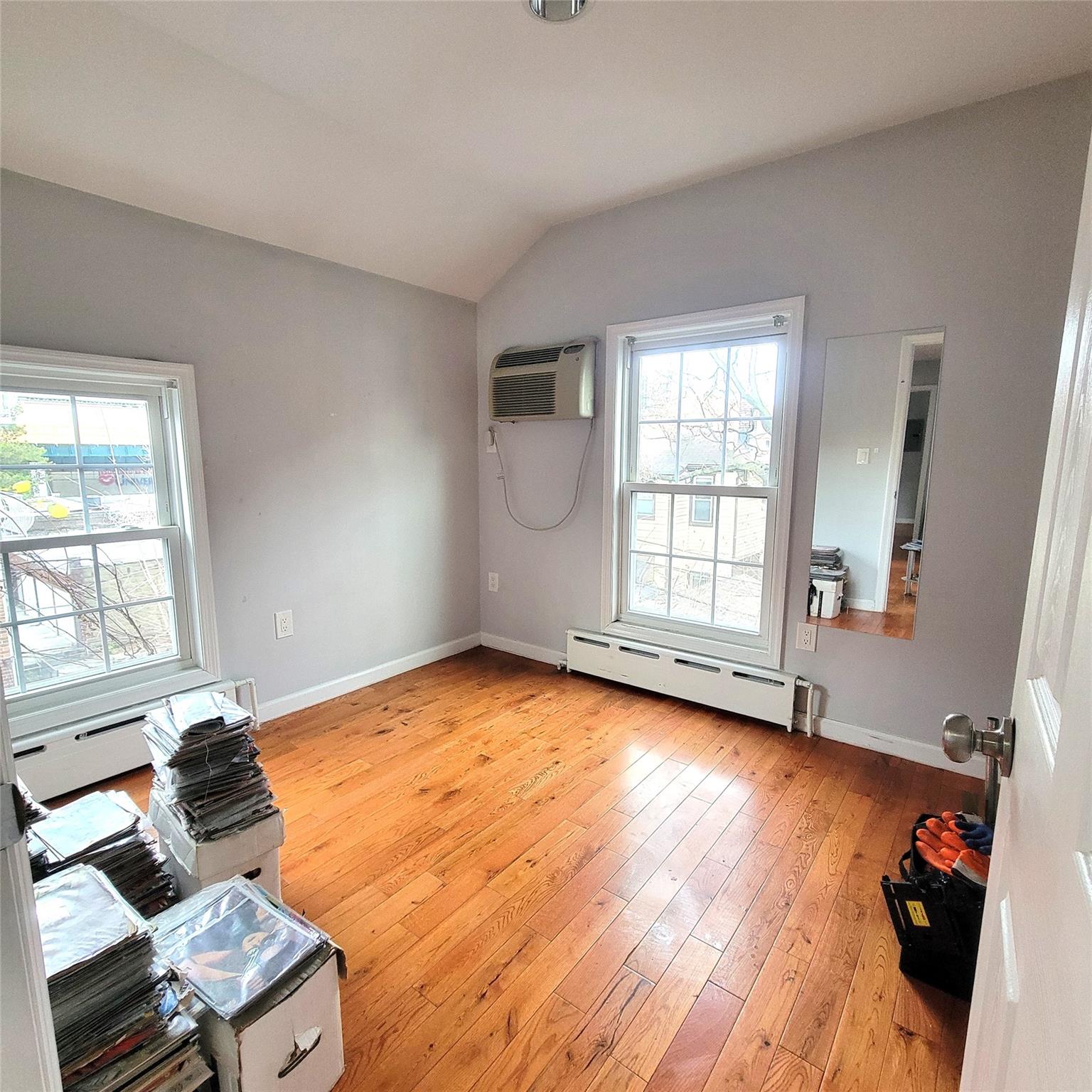 40-19 68th Street, Woodside, NY 11377