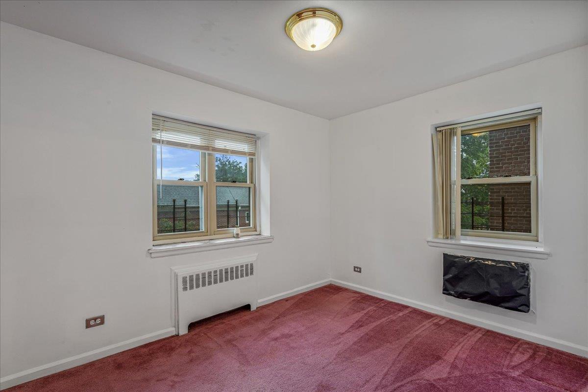 144-55 Melbourne Ave # 2F, Flushing, NY 11367