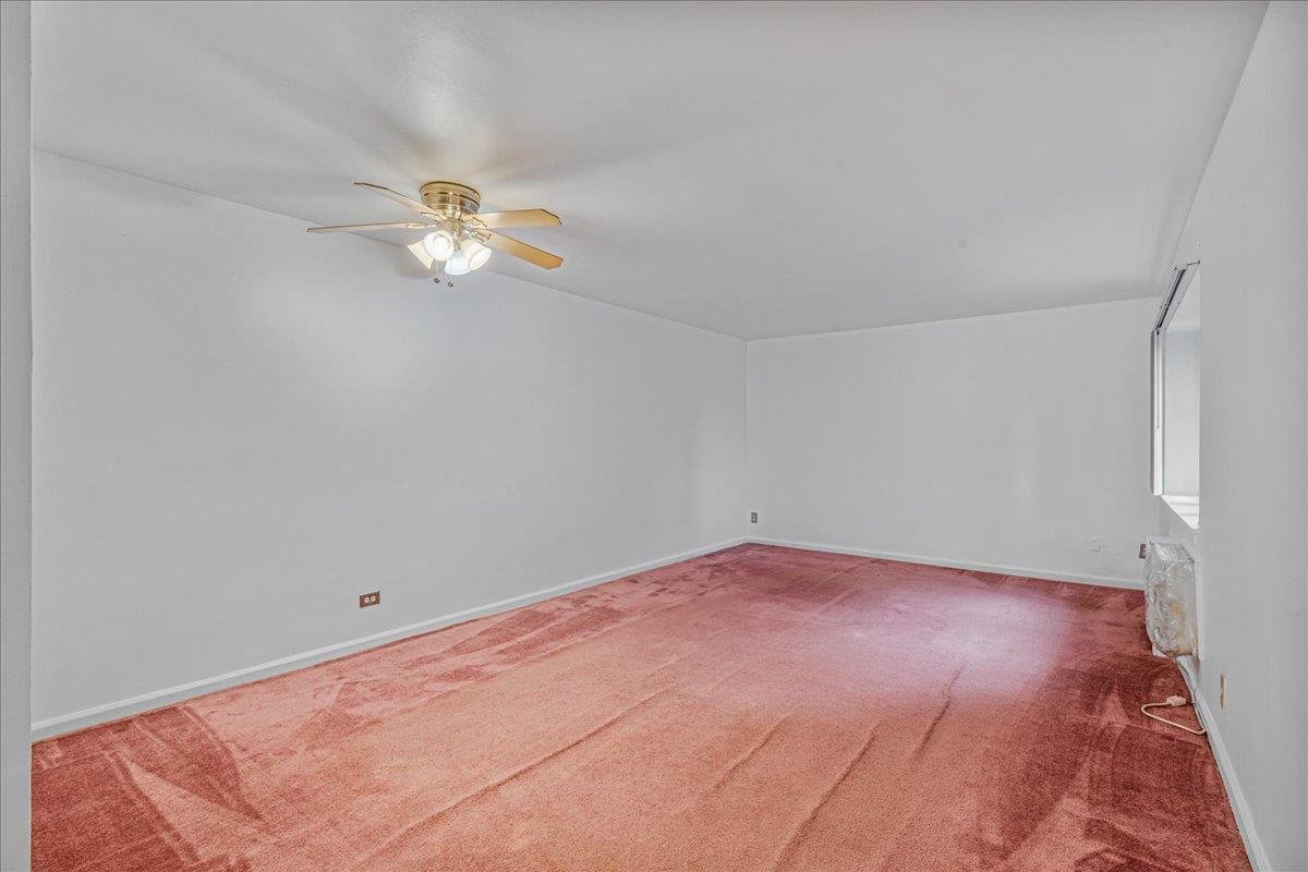 144-55 Melbourne Ave # 2F, Flushing, NY 11367