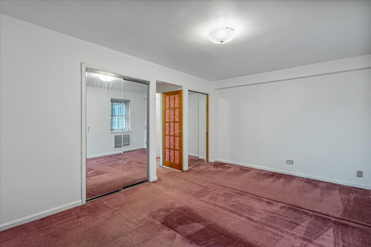 144-55 Melbourne Ave # 2F, Flushing, NY 11367