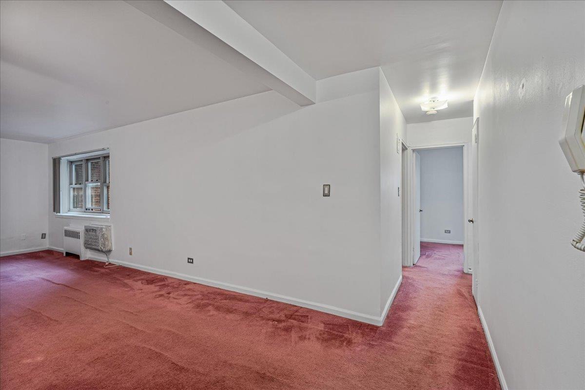 144-55 Melbourne Ave # 2F, Flushing, NY 11367