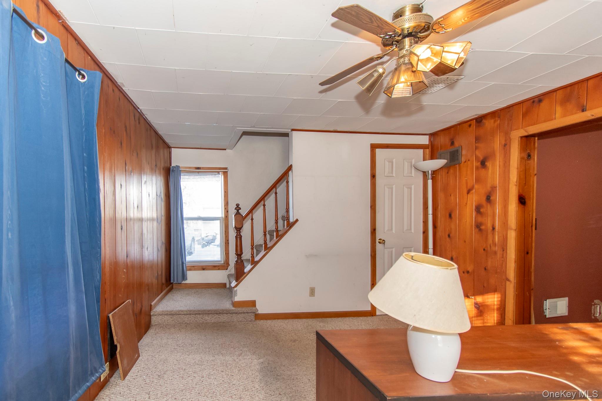 5619 Scottsburg Road E, Call Listing Agent, NY 14545