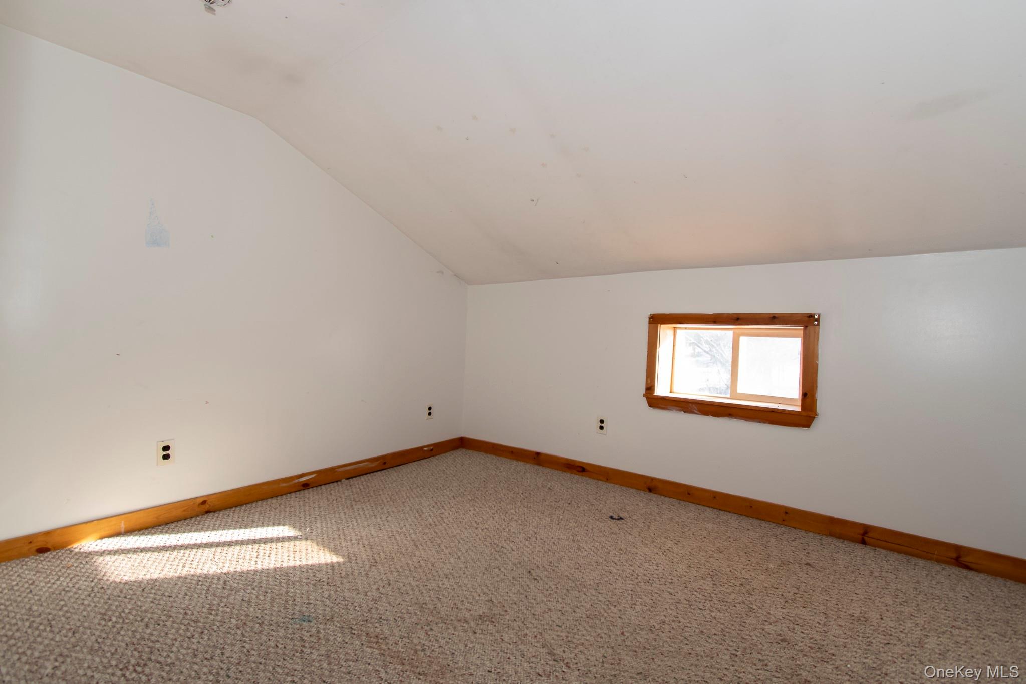 5619 Scottsburg Road E, Call Listing Agent, NY 14545