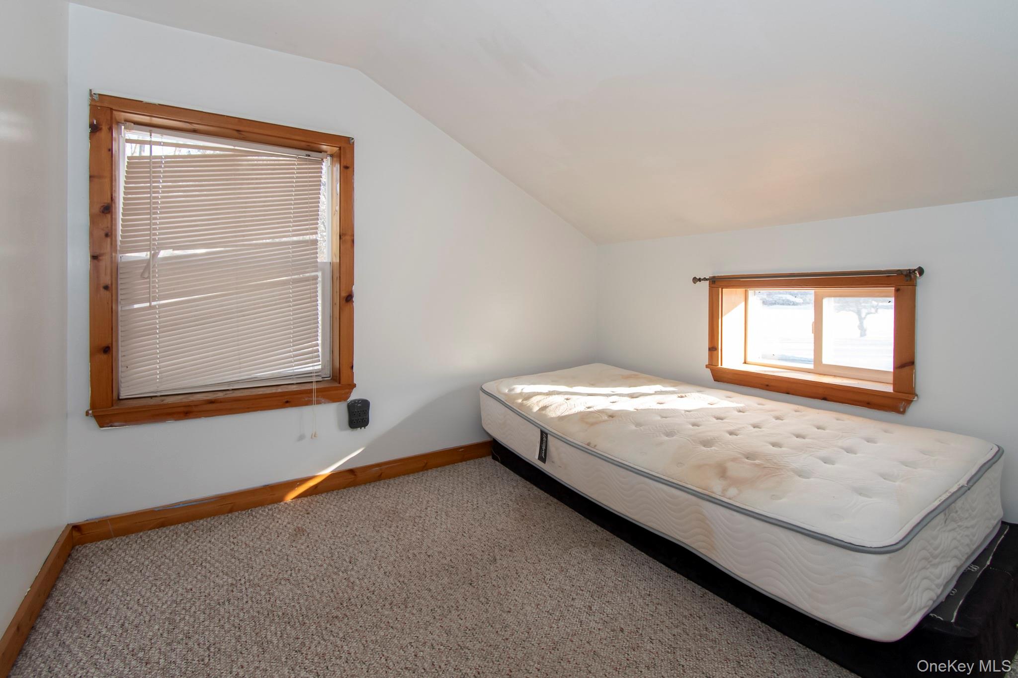 5619 Scottsburg Road E, Call Listing Agent, NY 14545