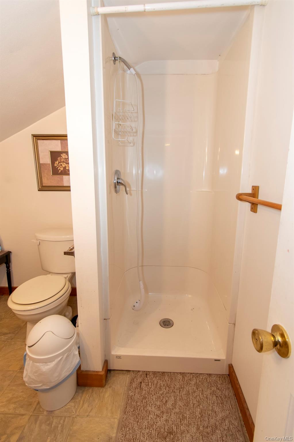 5619 Scottsburg Road E, Call Listing Agent, NY 14545