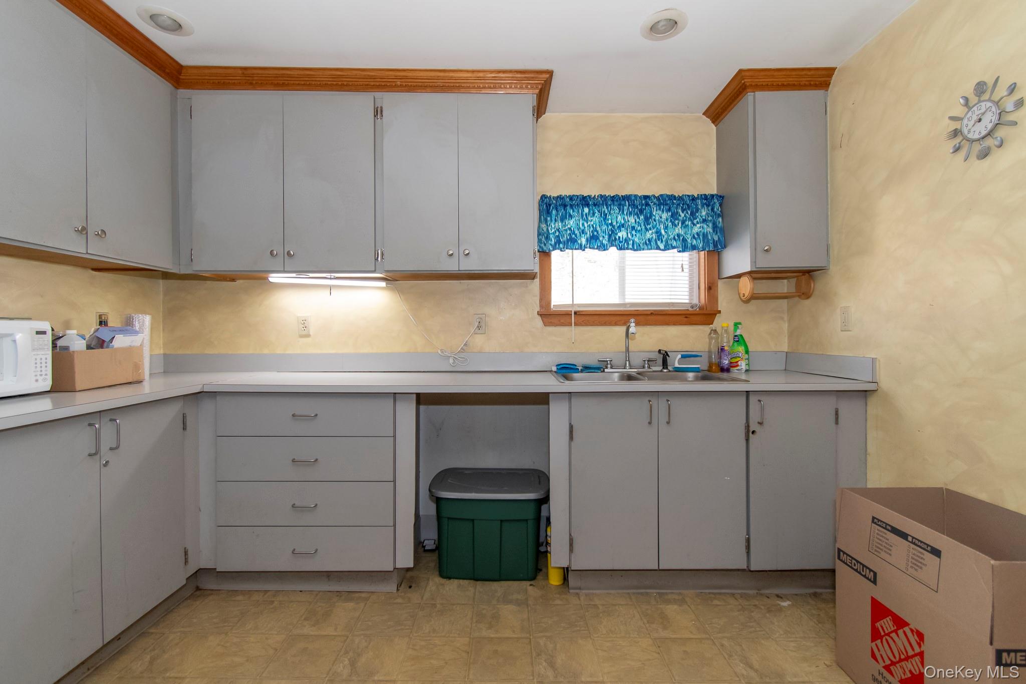 5619 Scottsburg Road E, Call Listing Agent, NY 14545