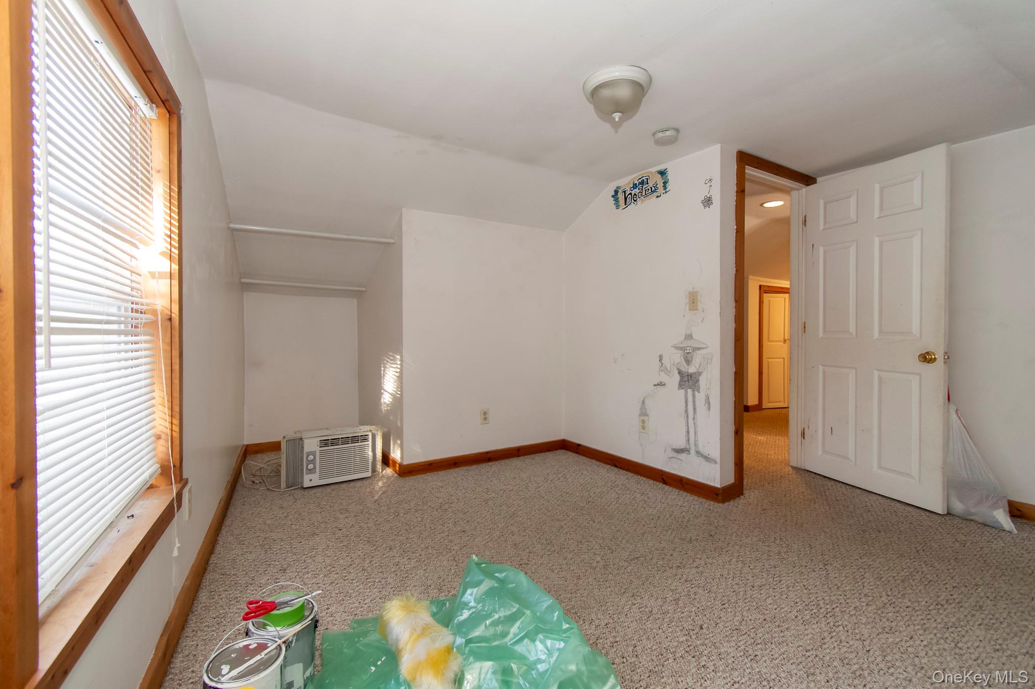 5619 Scottsburg Road E, Call Listing Agent, NY 14545