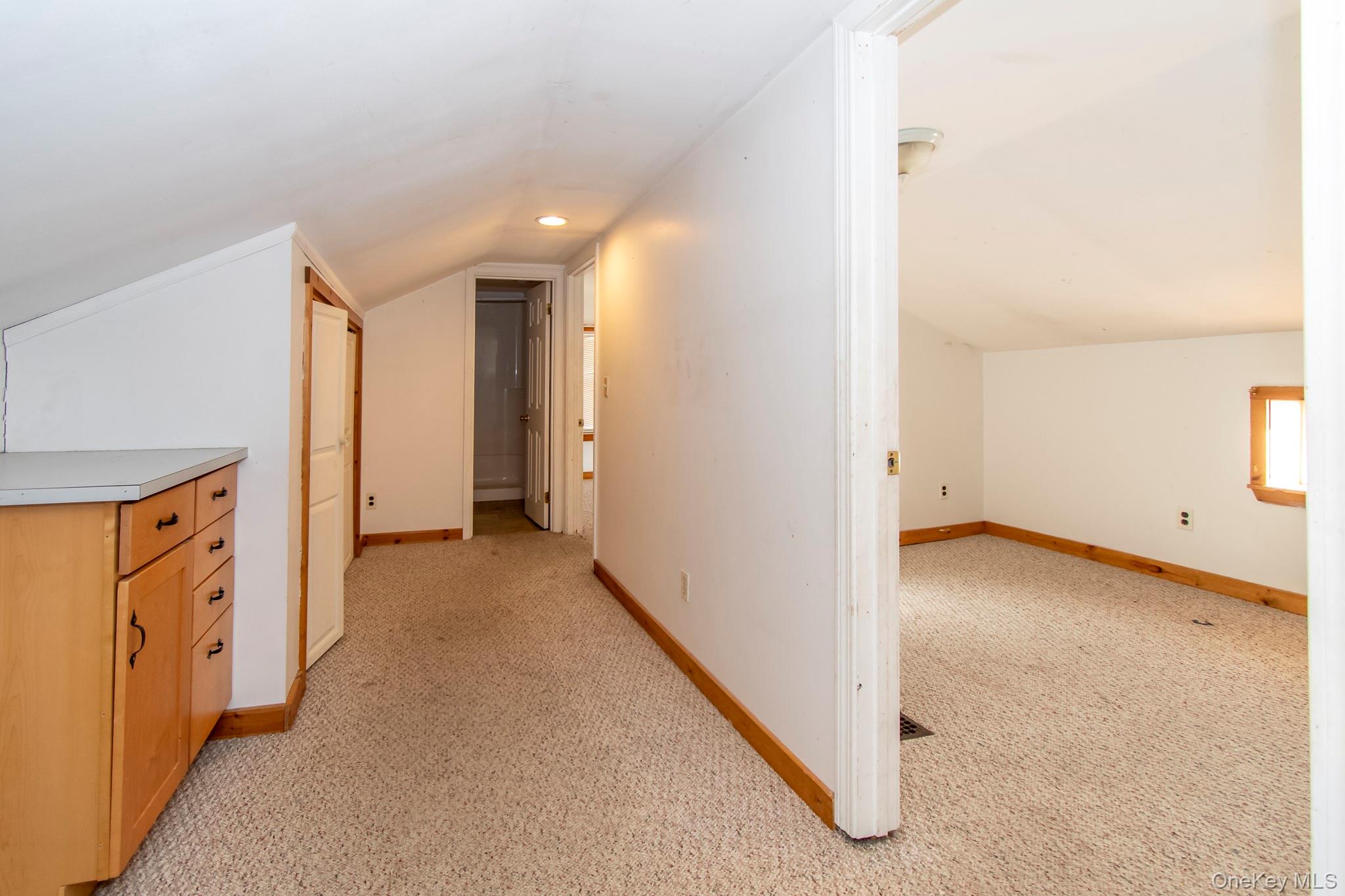 5619 Scottsburg Road E, Call Listing Agent, NY 14545