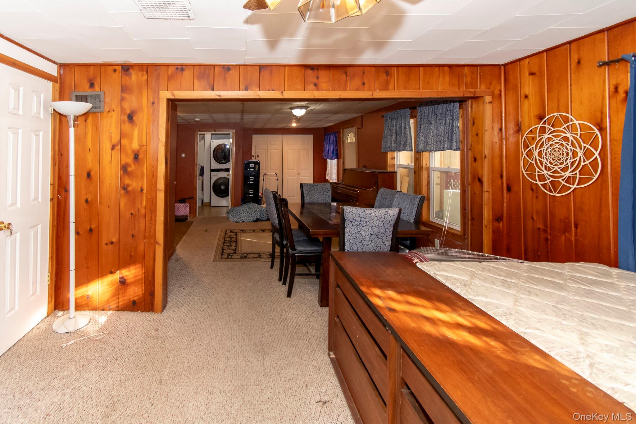 5619 Scottsburg Road E, Call Listing Agent, NY 14545