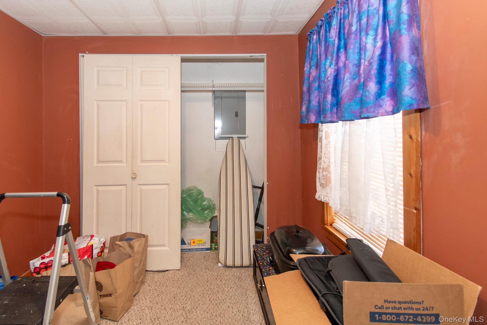 5619 Scottsburg Road E, Call Listing Agent, NY 14545