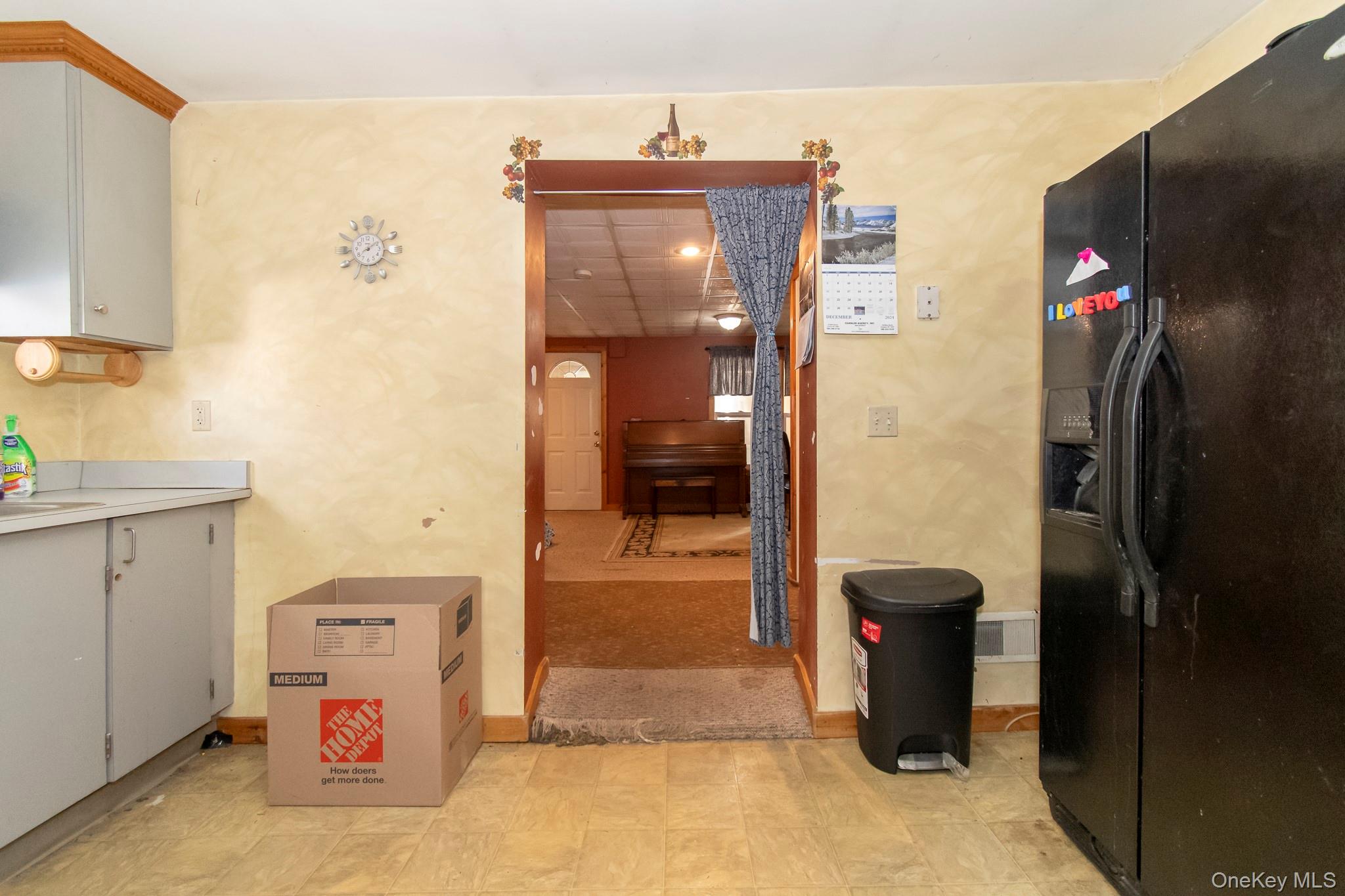 5619 Scottsburg Road E, Call Listing Agent, NY 14545