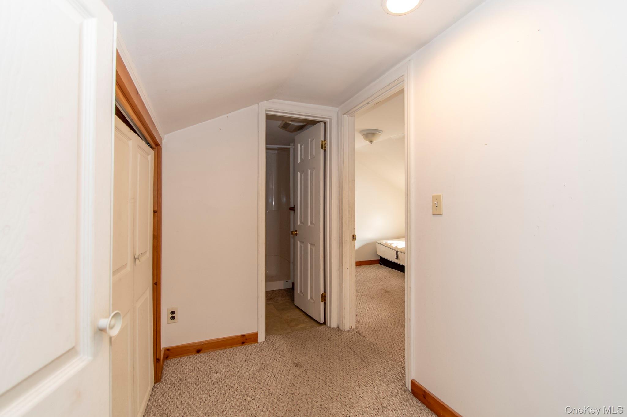 5619 Scottsburg Road E, Call Listing Agent, NY 14545