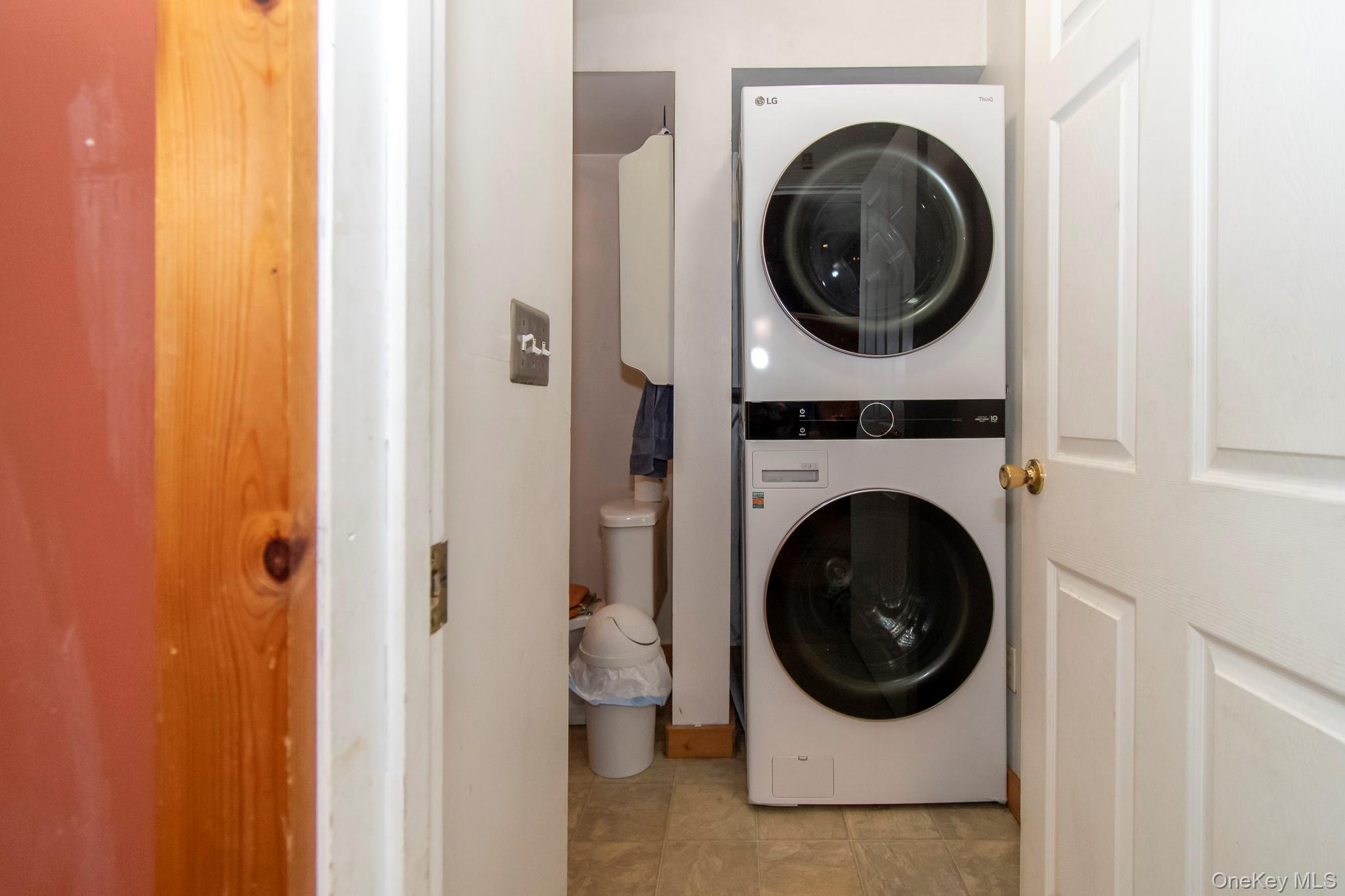 5619 Scottsburg Road E, Call Listing Agent, NY 14545