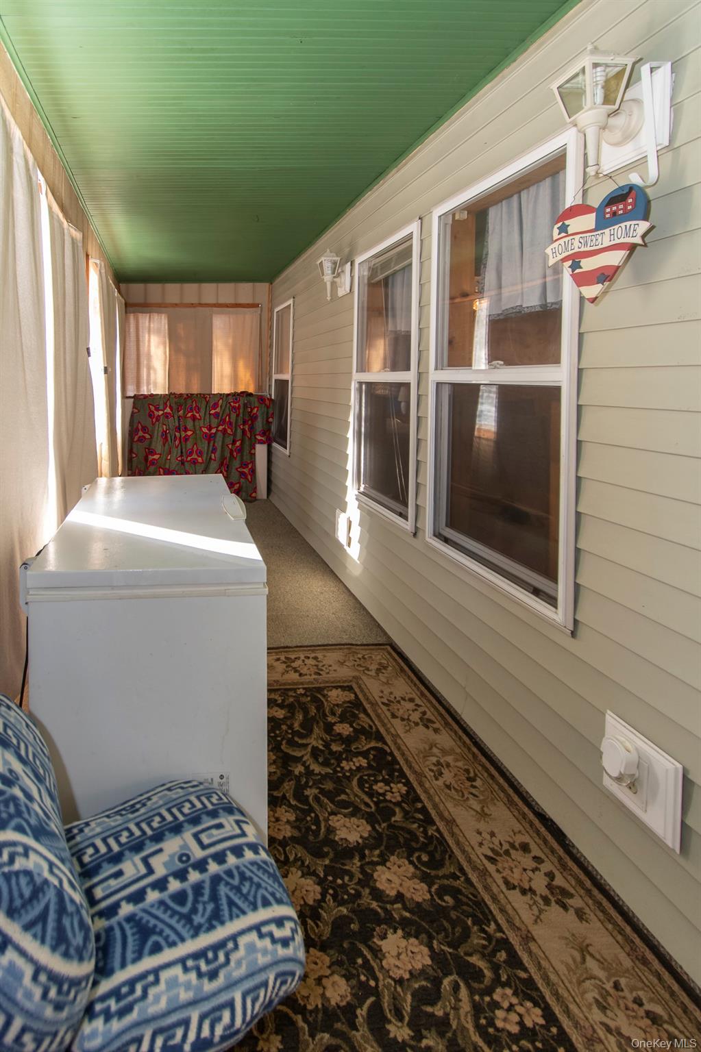 5619 Scottsburg Road E, Call Listing Agent, NY 14545