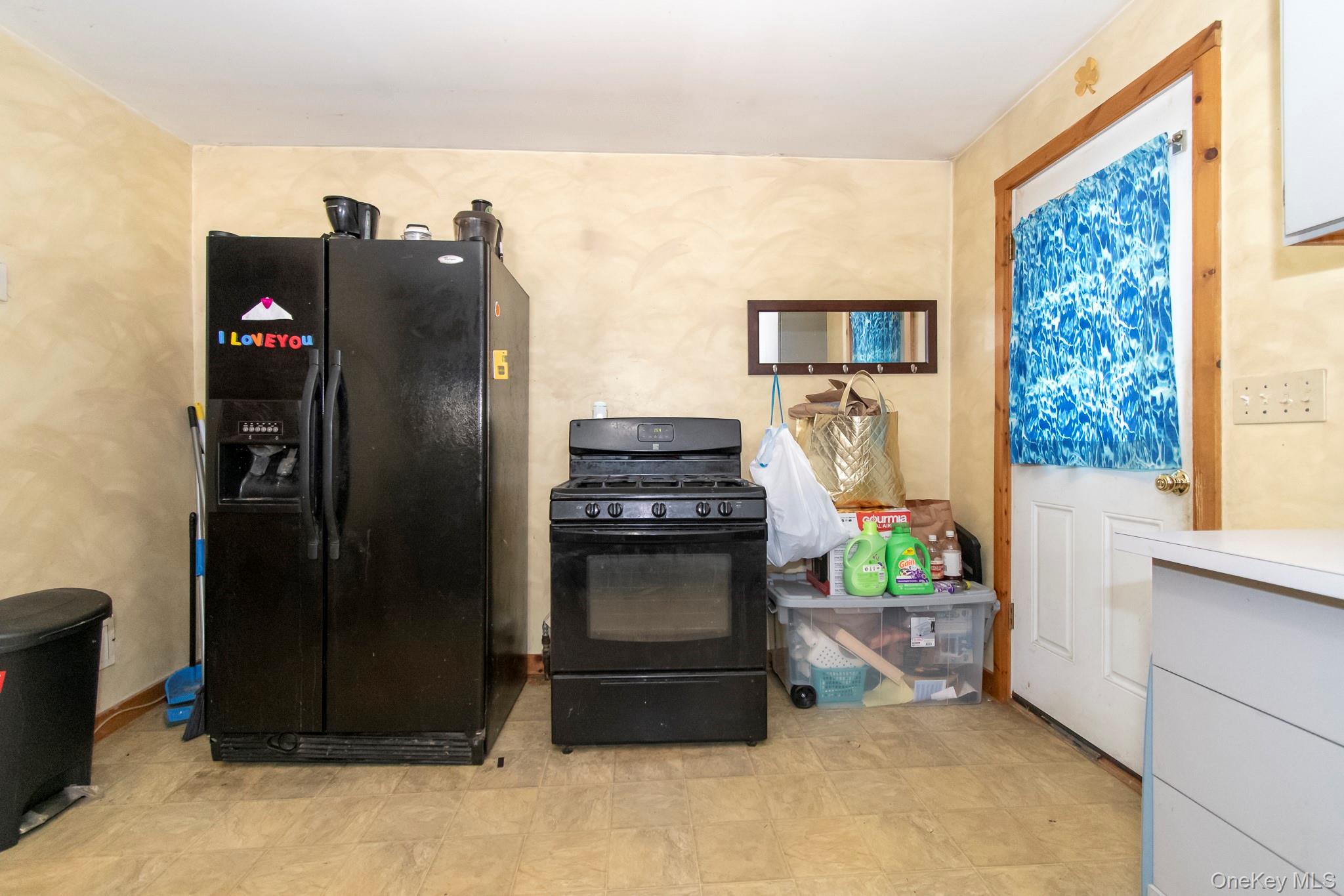 5619 Scottsburg Road E, Call Listing Agent, NY 14545