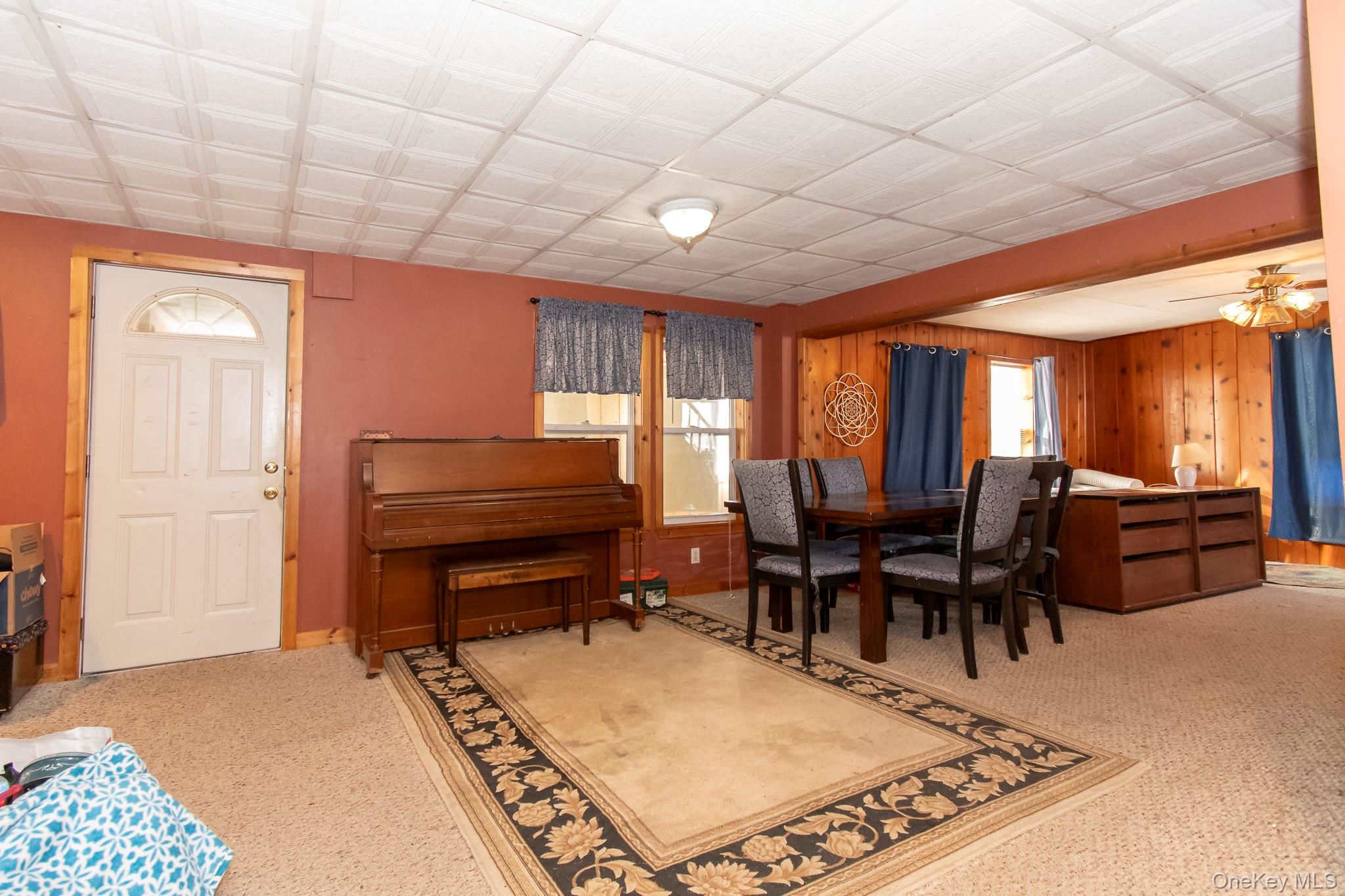 5619 Scottsburg Road E, Call Listing Agent, NY 14545