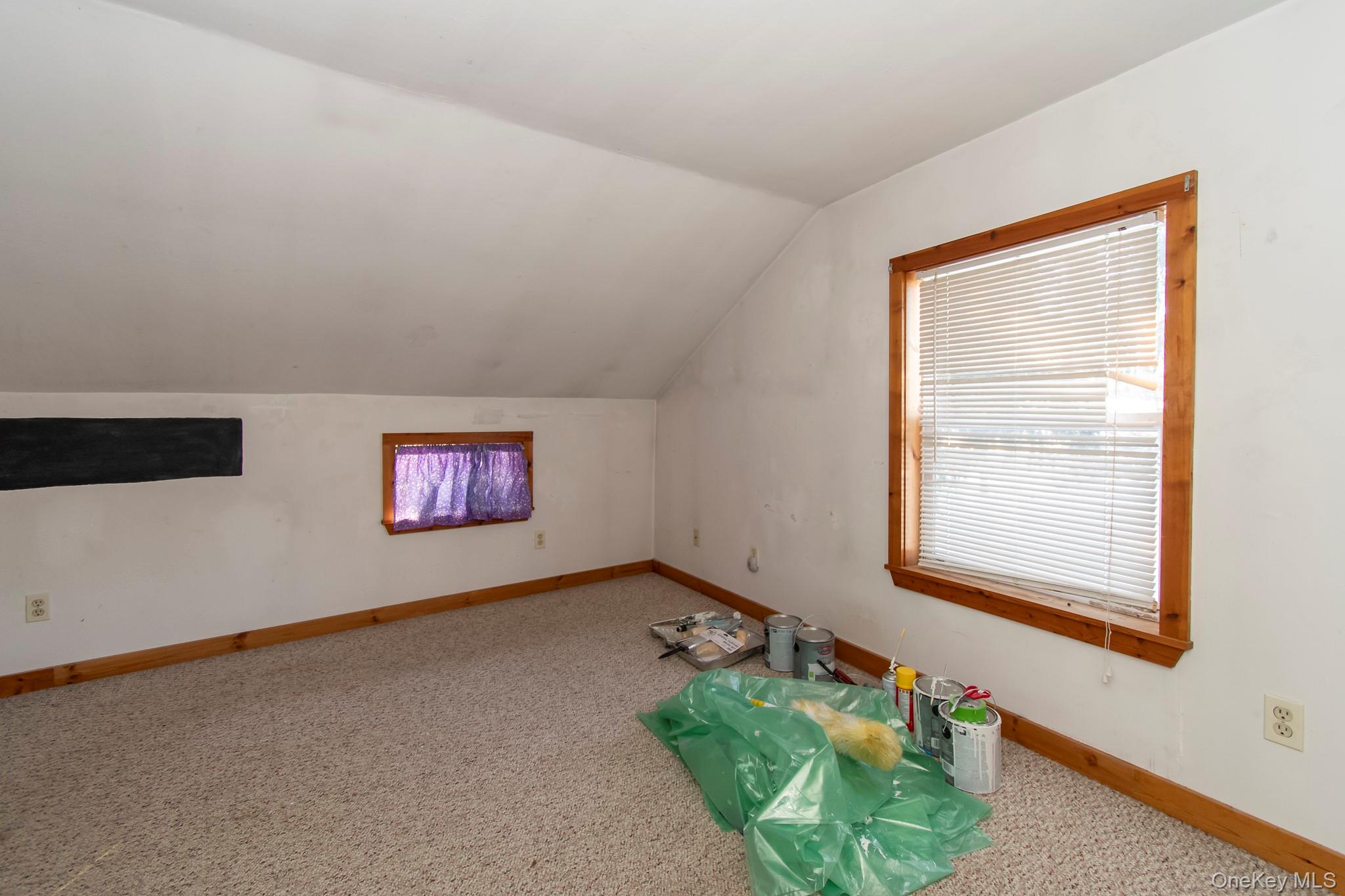 5619 Scottsburg Road E, Call Listing Agent, NY 14545