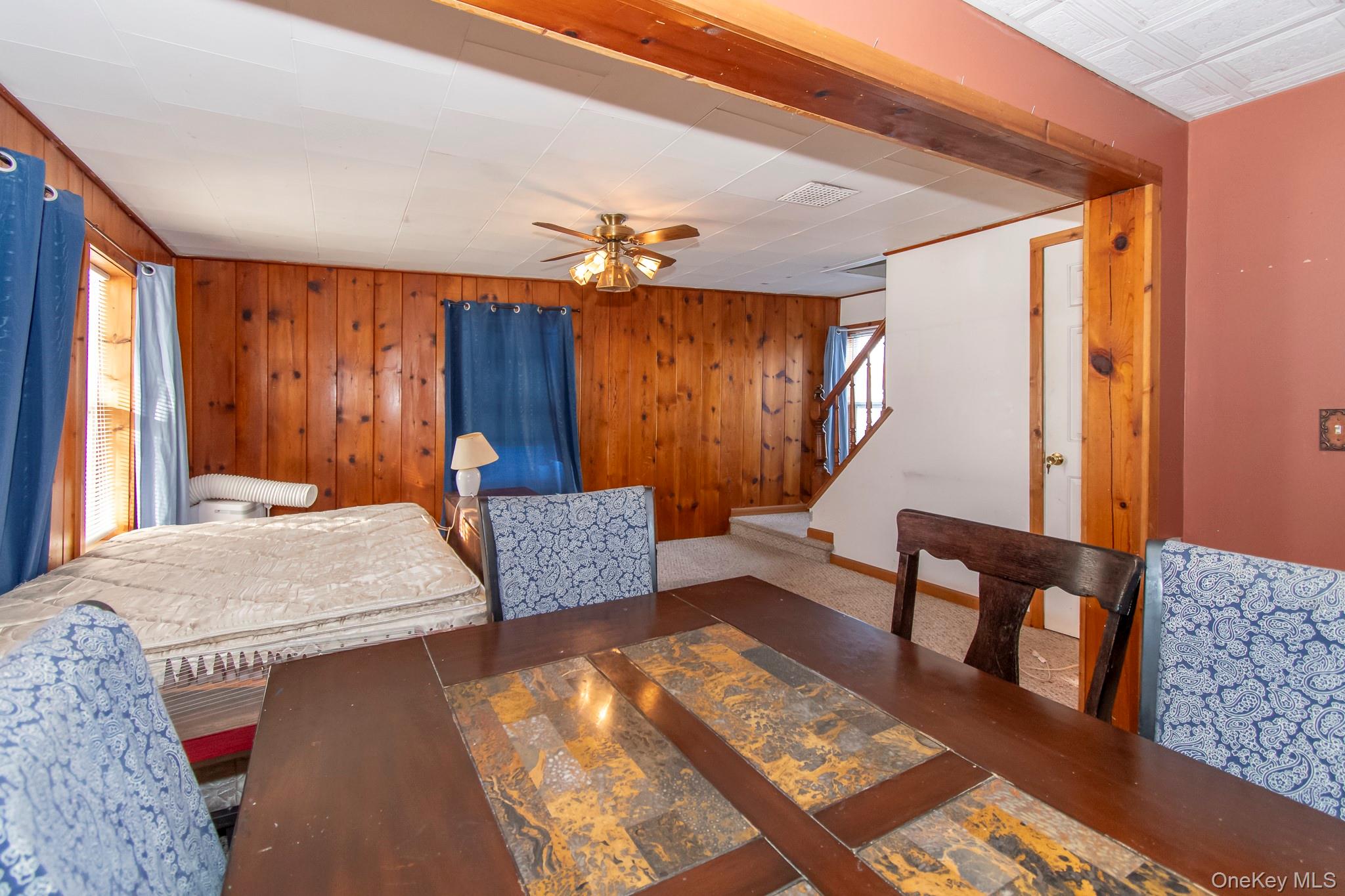 5619 Scottsburg Road E, Call Listing Agent, NY 14545