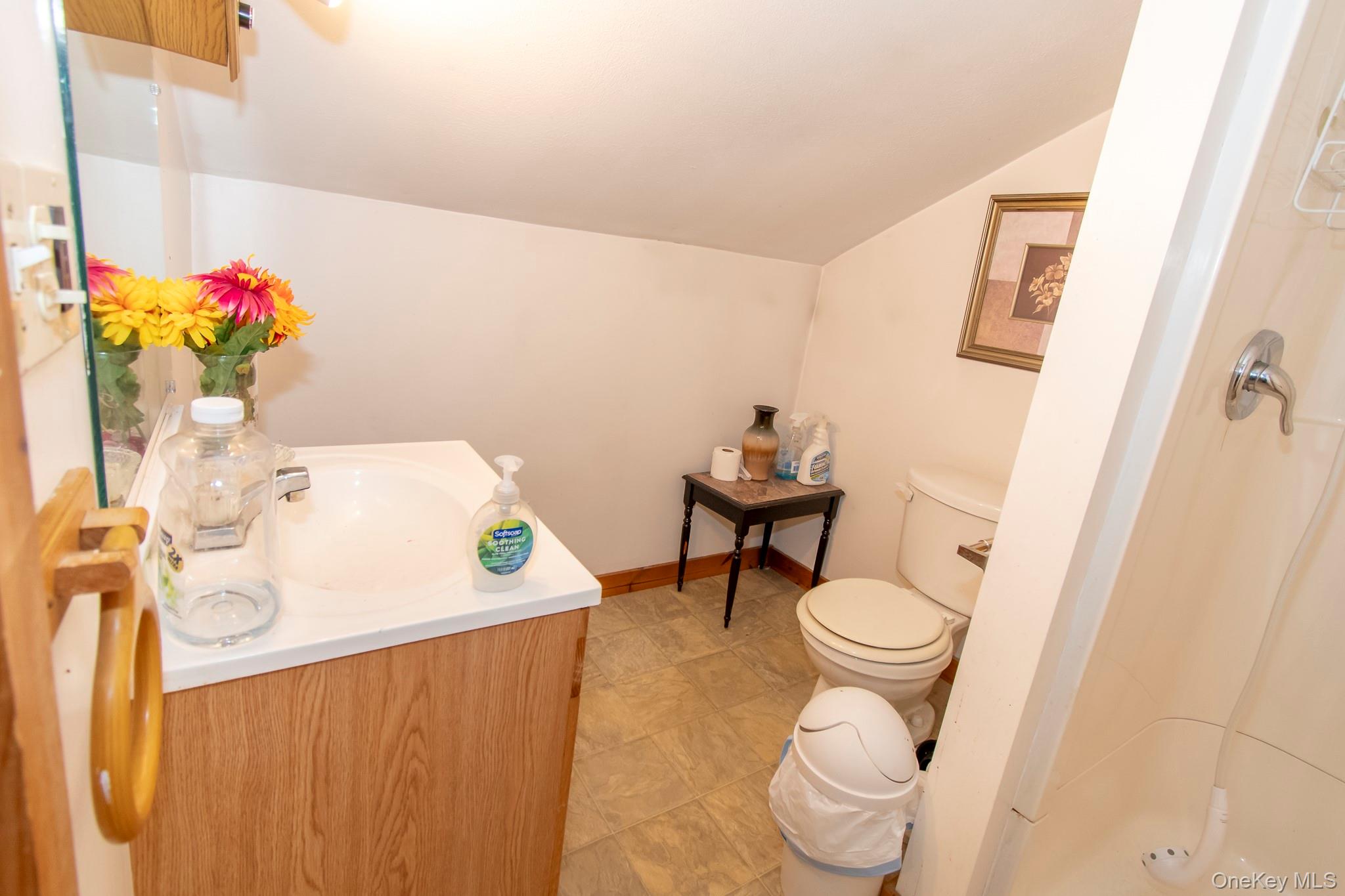 5619 Scottsburg Road E, Call Listing Agent, NY 14545