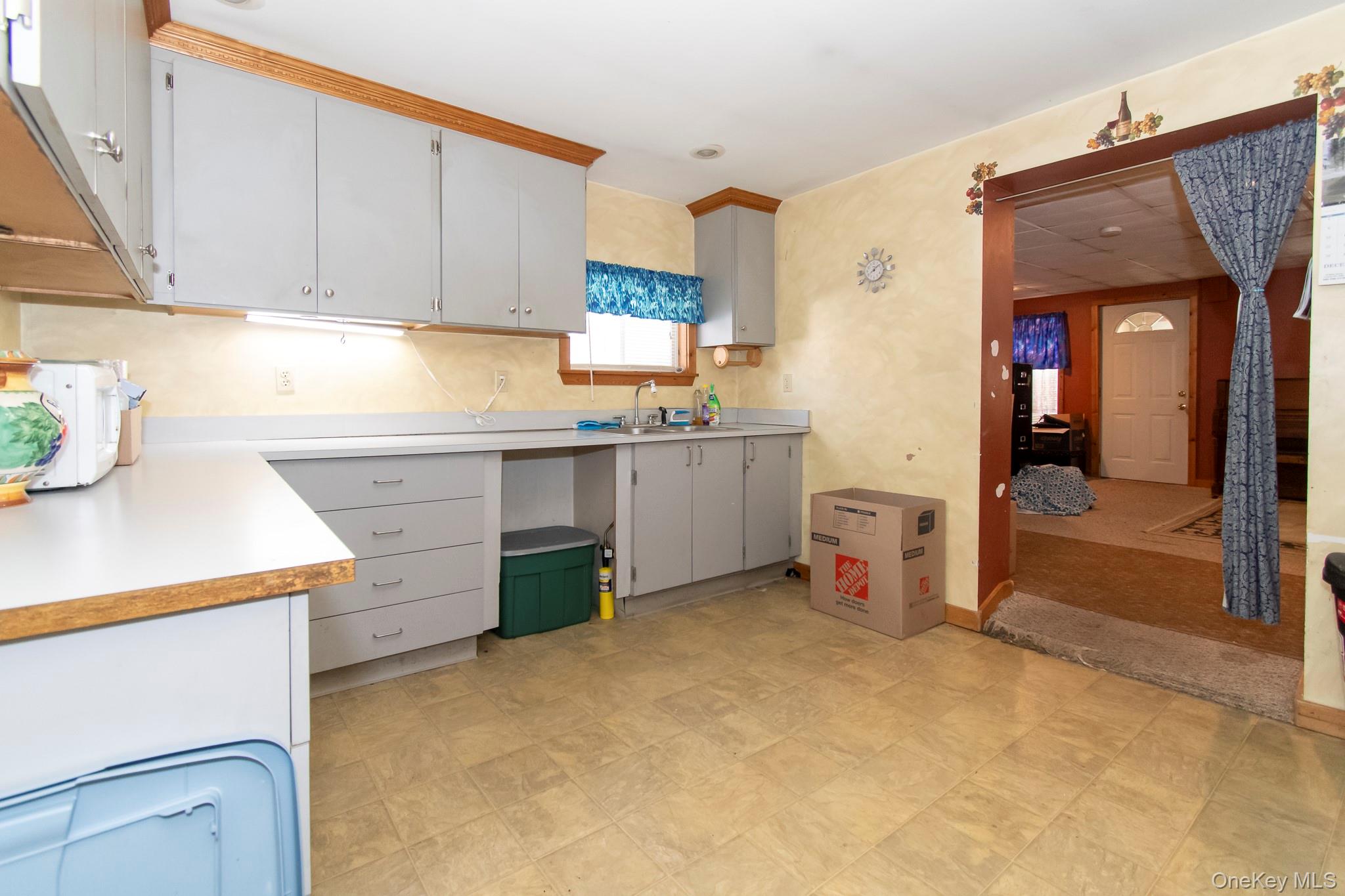 5619 Scottsburg Road E, Call Listing Agent, NY 14545