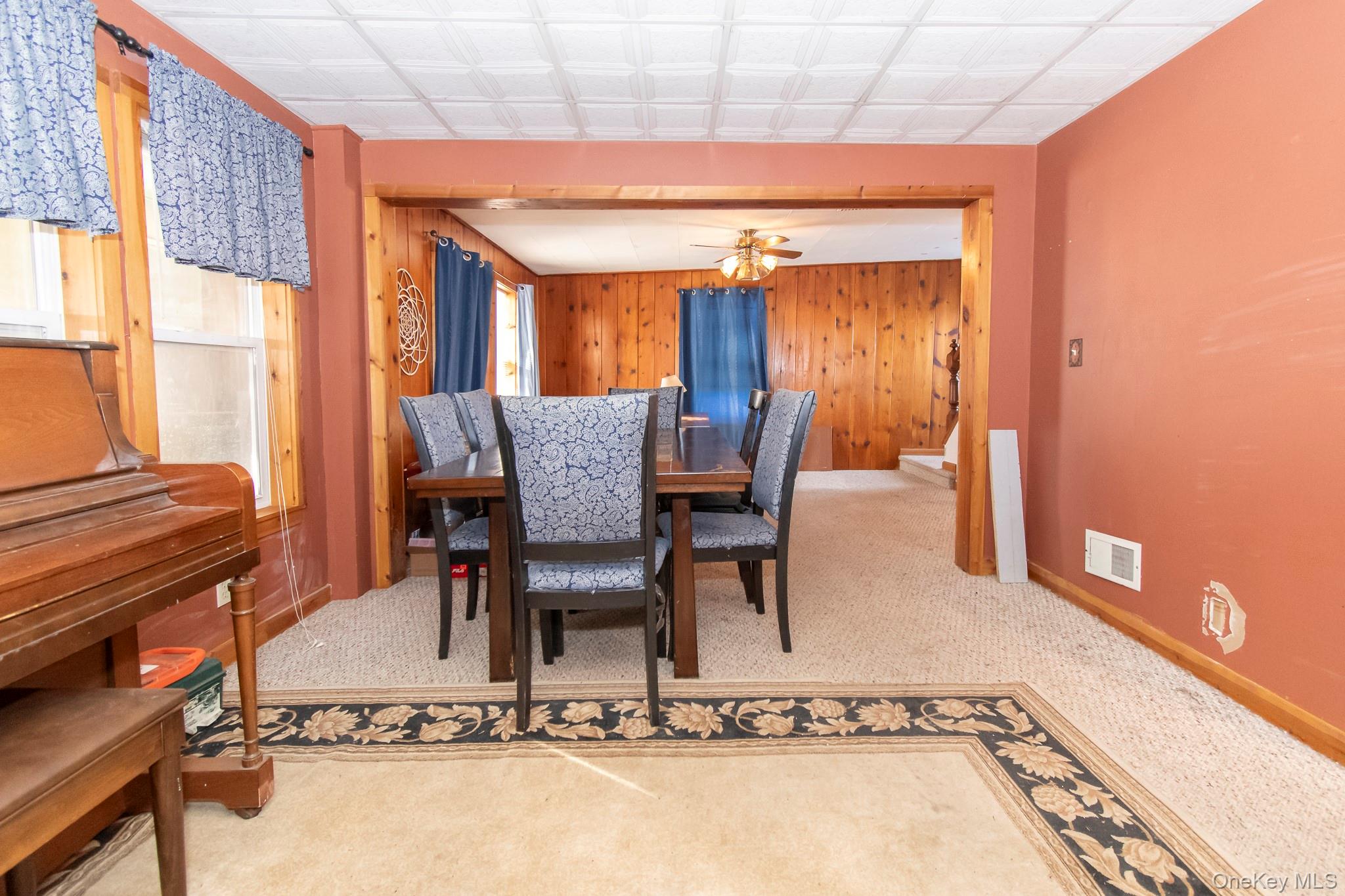 5619 Scottsburg Road E, Call Listing Agent, NY 14545