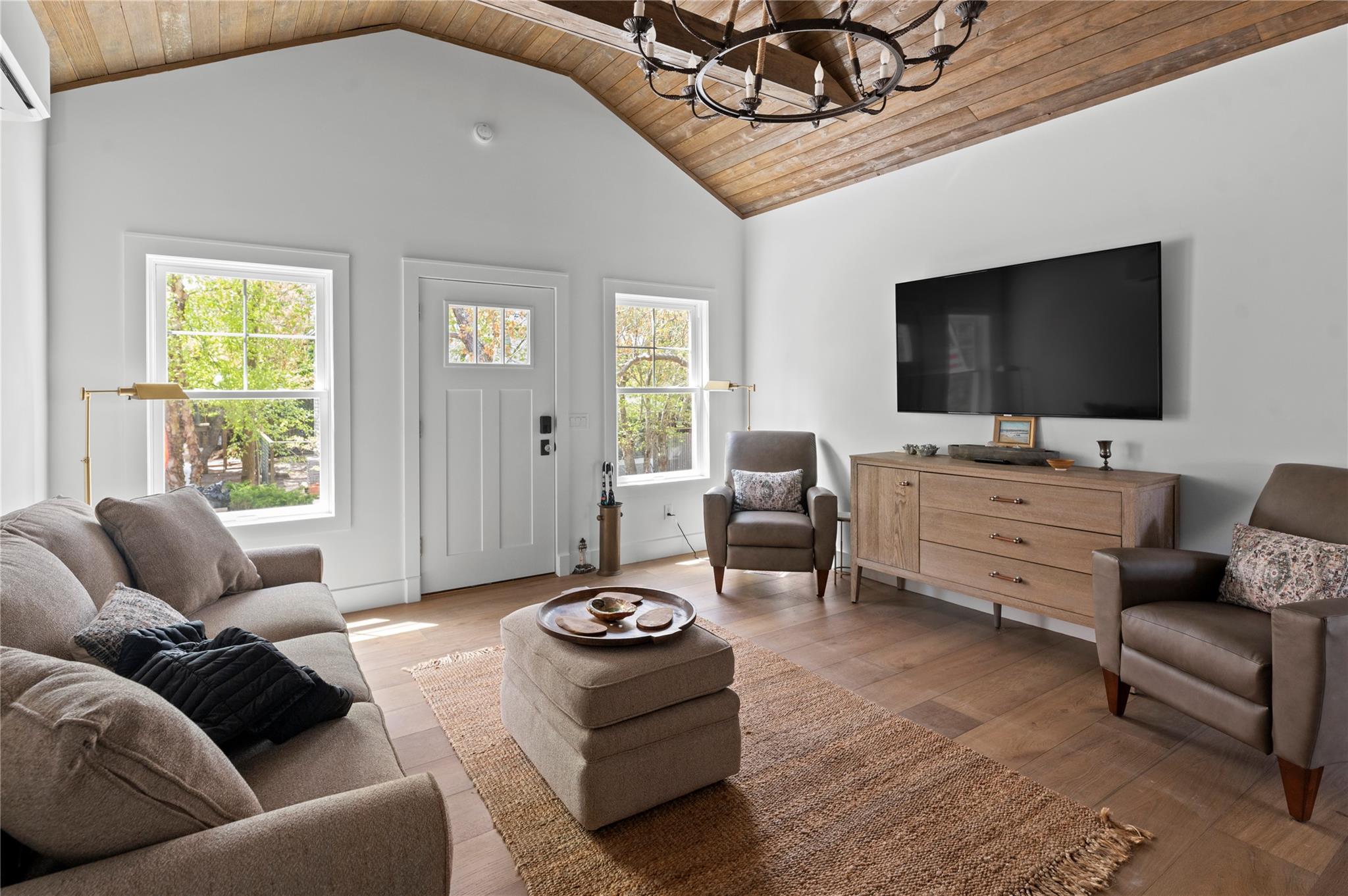 274 Cottage Walk, Ocean Beach, NY 11770