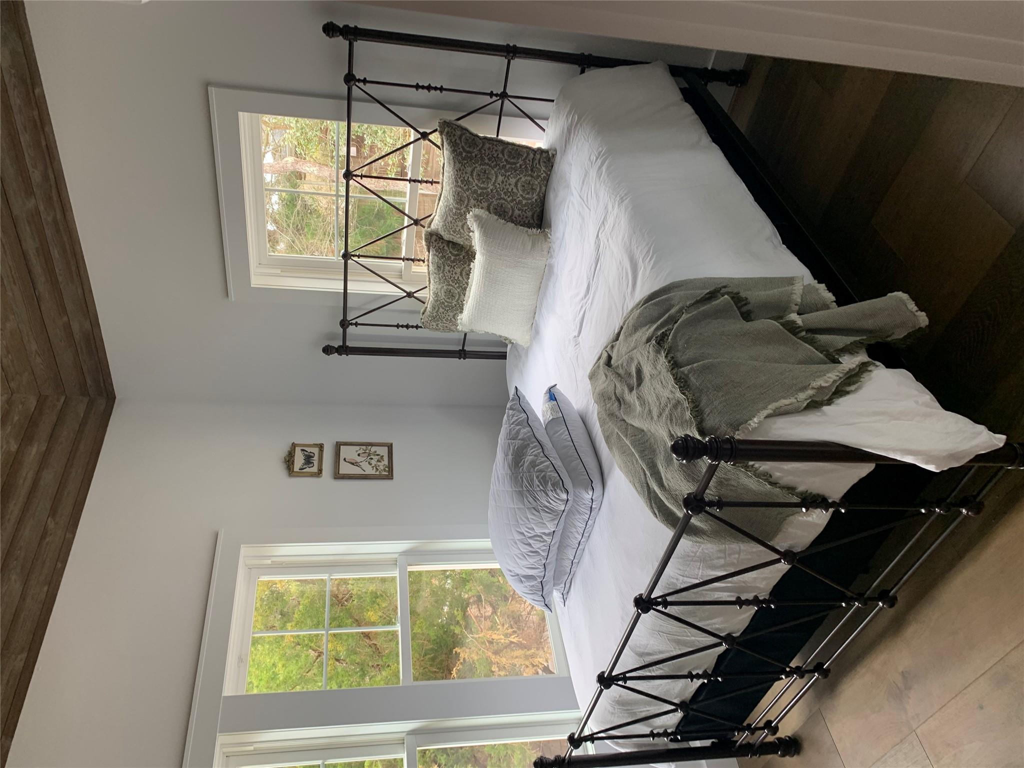 274 Cottage Walk, Ocean Beach, NY 11770