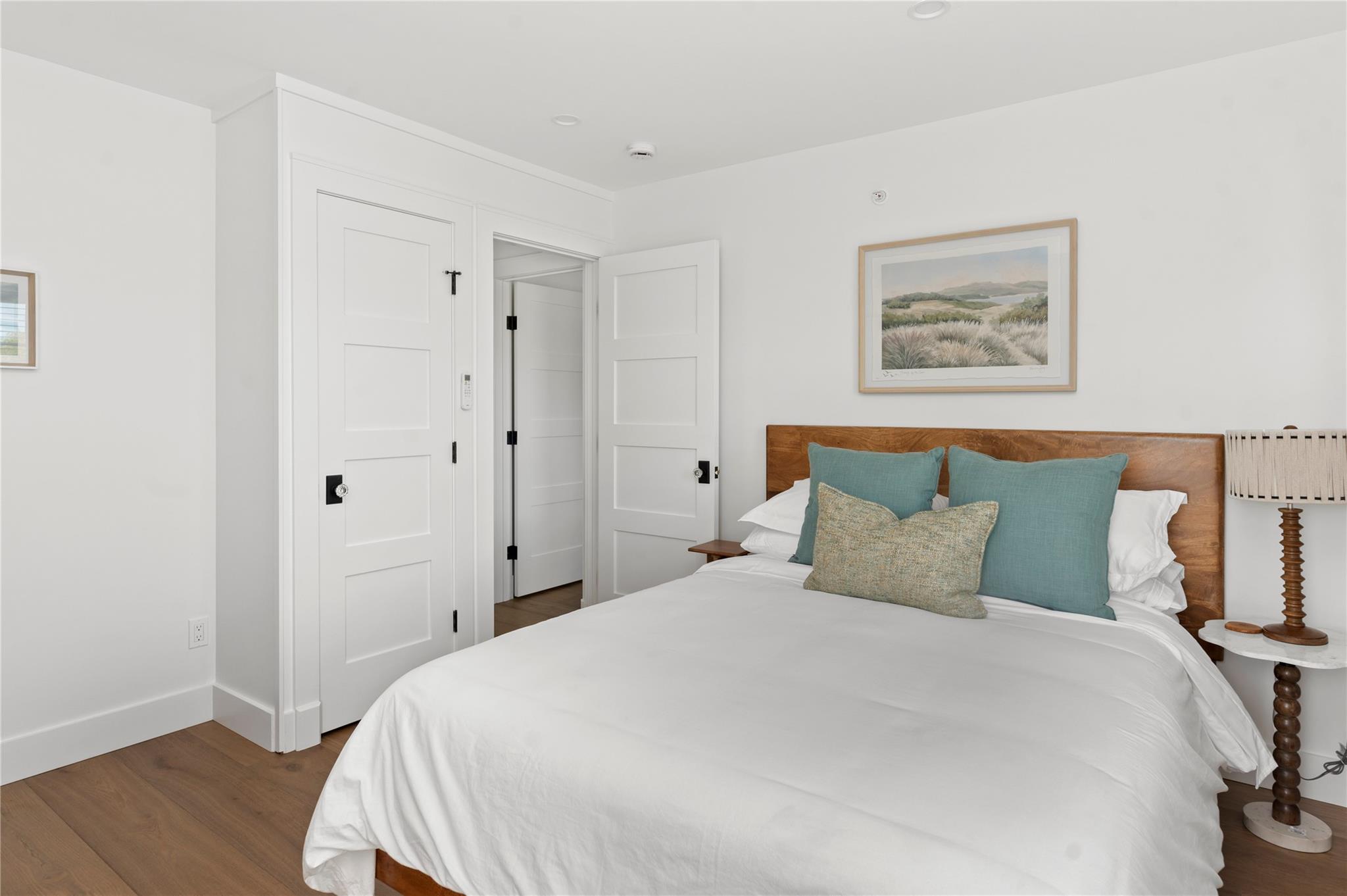 274 Cottage Walk, Ocean Beach, NY 11770