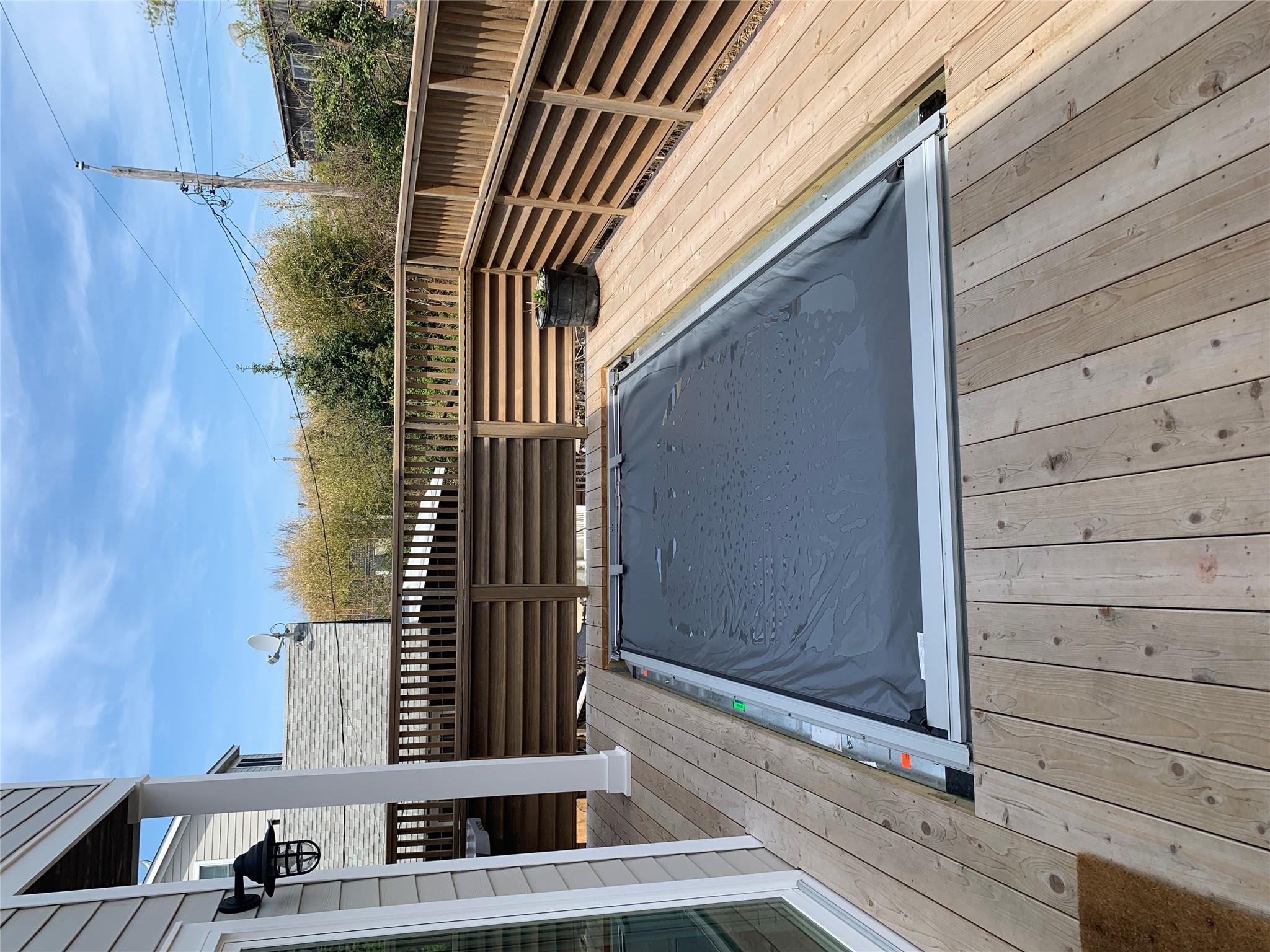 274 Cottage Walk, Ocean Beach, NY 11770