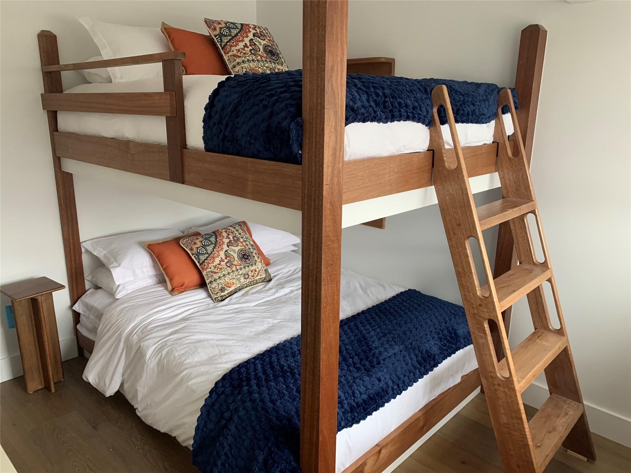 274 Cottage Walk, Ocean Beach, NY 11770